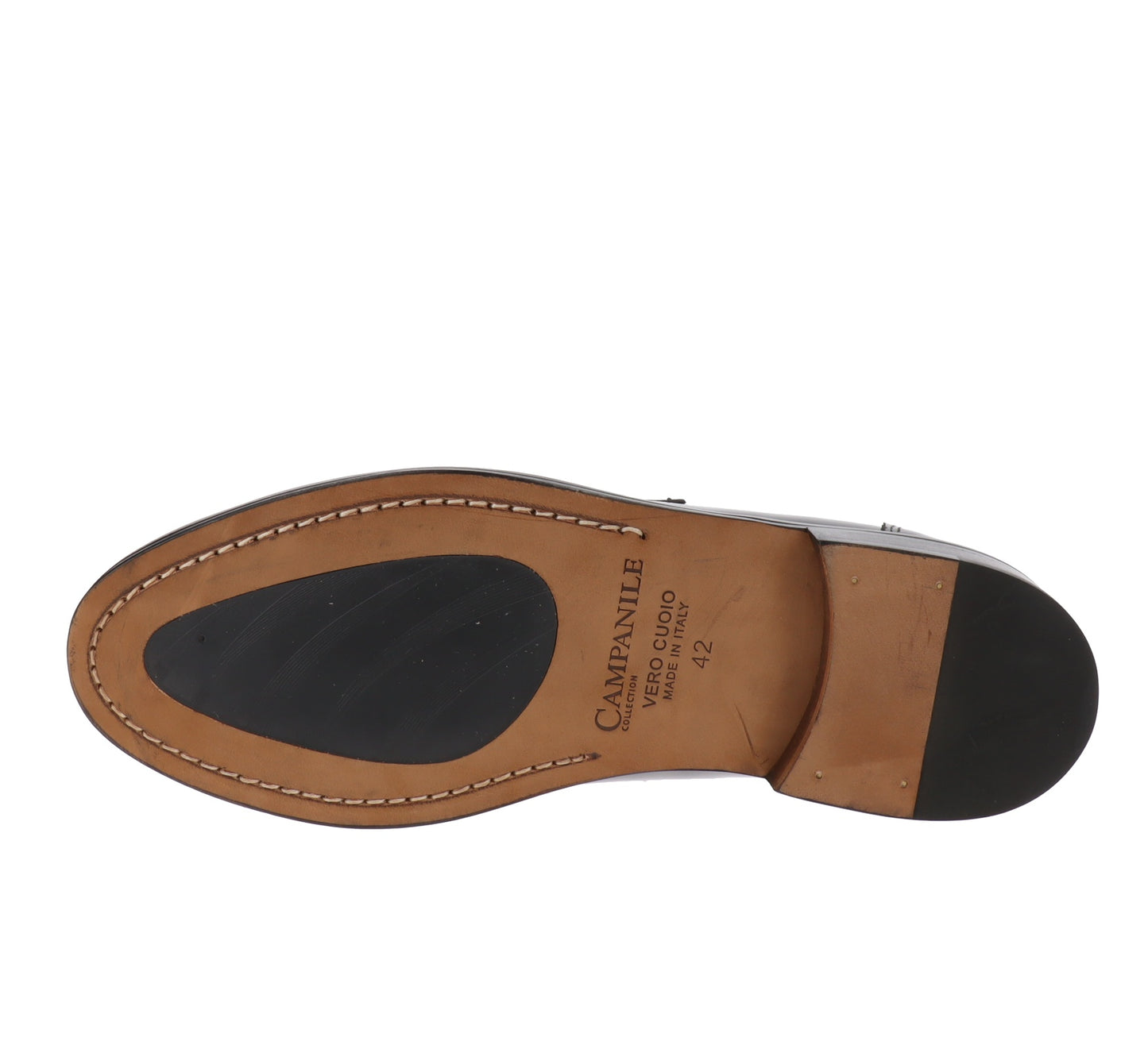 CM310-40Nero,CM310-41Nero,CM310-42Nero,CM310-43Nero,CM310-44Nero,CM310-45Nero