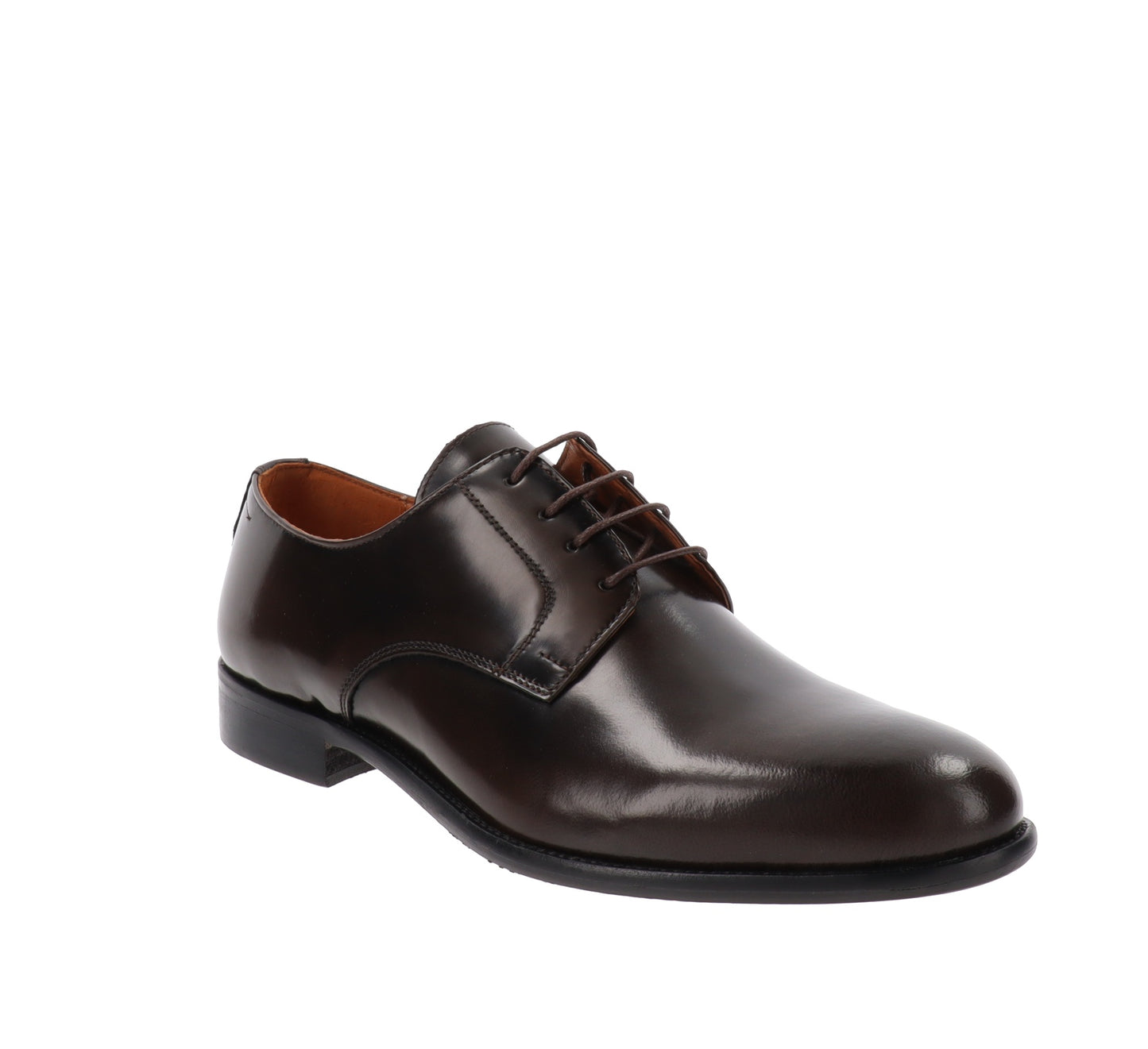 CM901-40Marrone,CM901-41Marrone,CM901-42Marrone,CM901-43Marrone,CM901-44Marrone,CM901-45Marrone