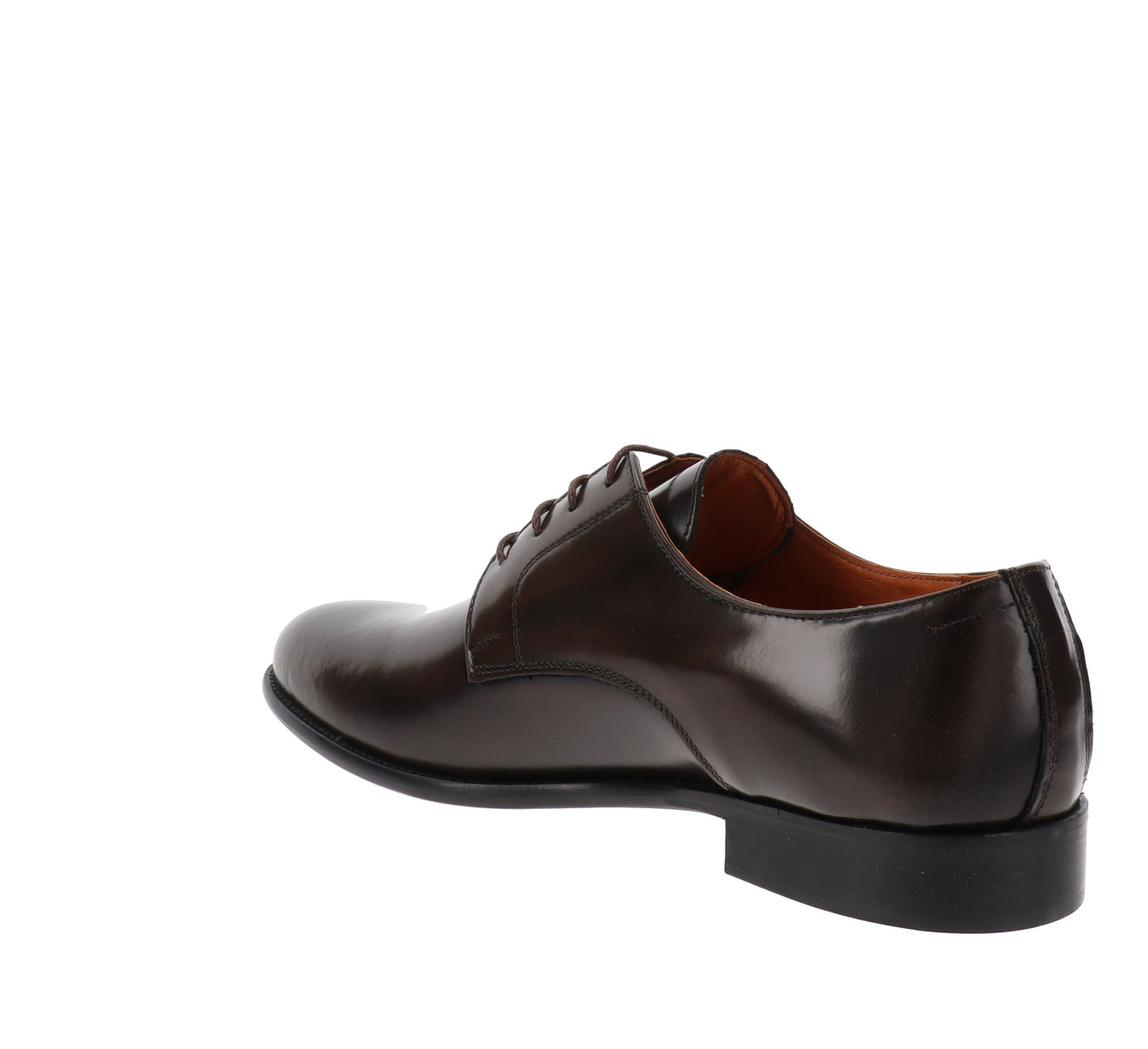 CM901-40Marrone,CM901-41Marrone,CM901-42Marrone,CM901-43Marrone,CM901-44Marrone,CM901-45Marrone