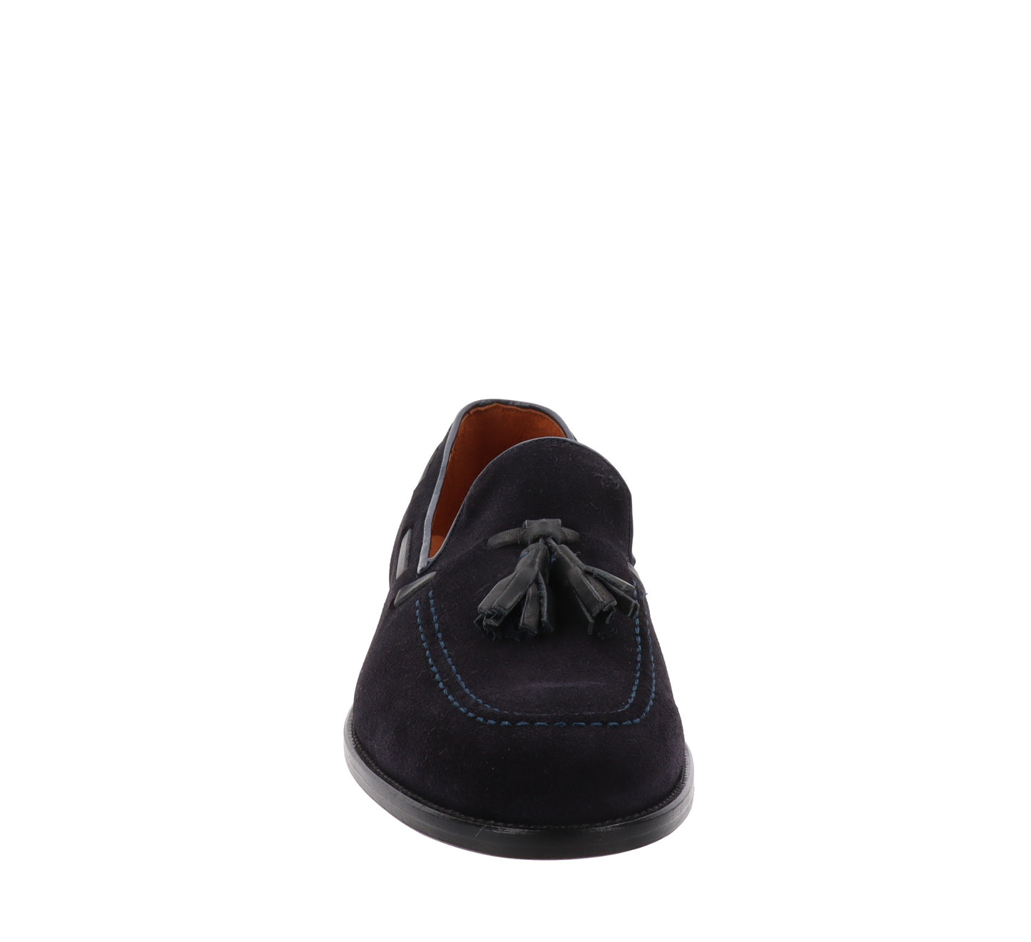 CM9020-40Blu,CM9020-41Blu,CM9020-42Blu,CM9020-43Blu,CM9020-44Blu,CM9020-45Blu