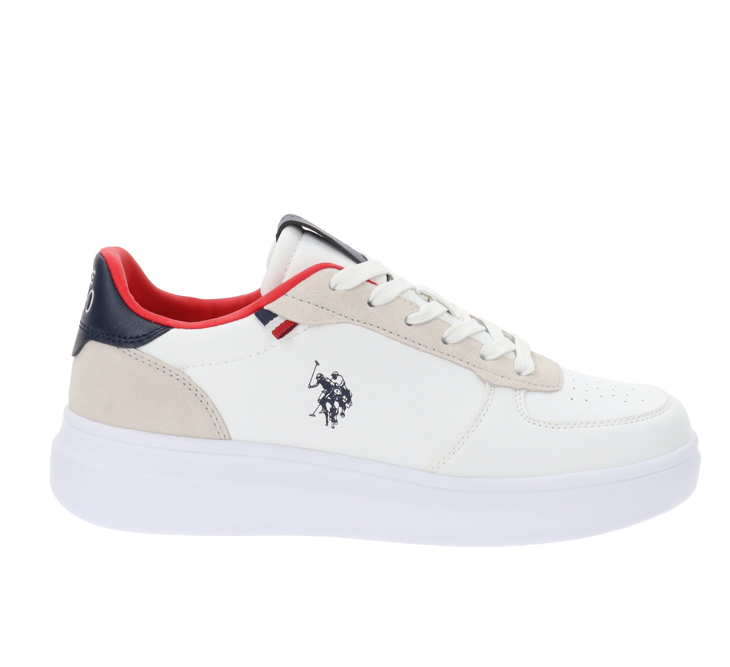 CODY009-40Bianco,CODY009-41Bianco,CODY009-42Bianco,CODY009-43Bianco,CODY009-44Bianco,CODY009-45Bianco