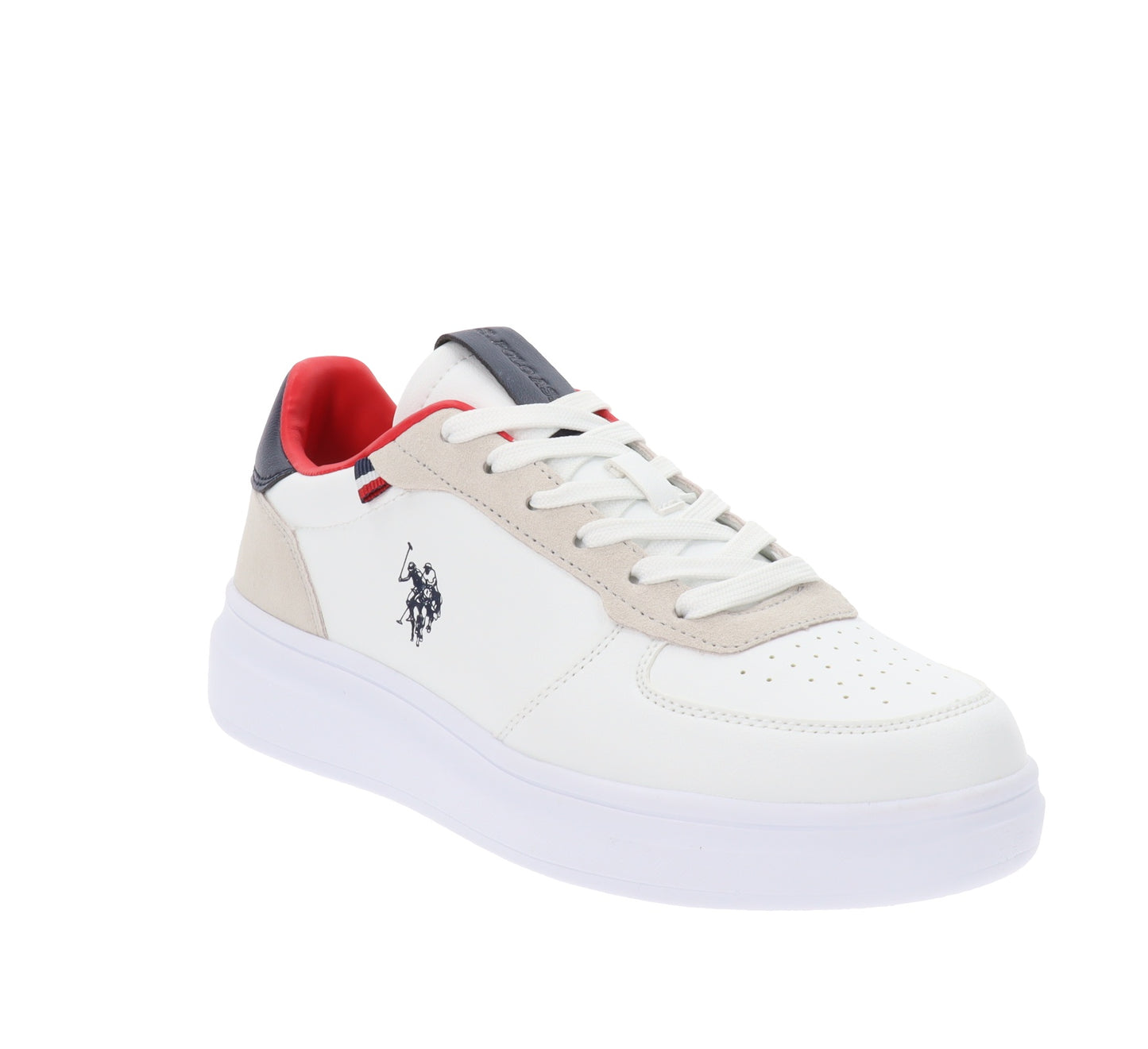 CODY009-40Bianco,CODY009-41Bianco,CODY009-42Bianco,CODY009-43Bianco,CODY009-44Bianco,CODY009-45Bianco