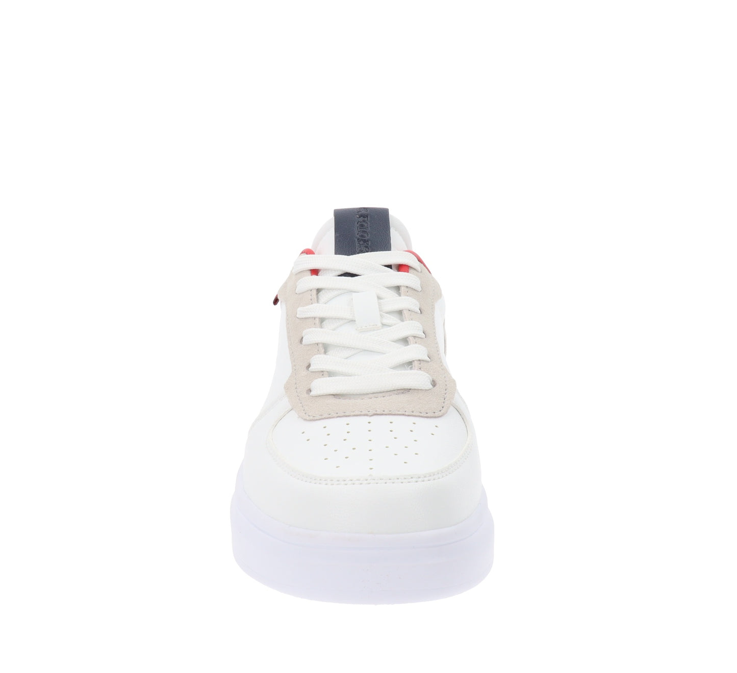 CODY009-40Bianco,CODY009-41Bianco,CODY009-42Bianco,CODY009-43Bianco,CODY009-44Bianco,CODY009-45Bianco