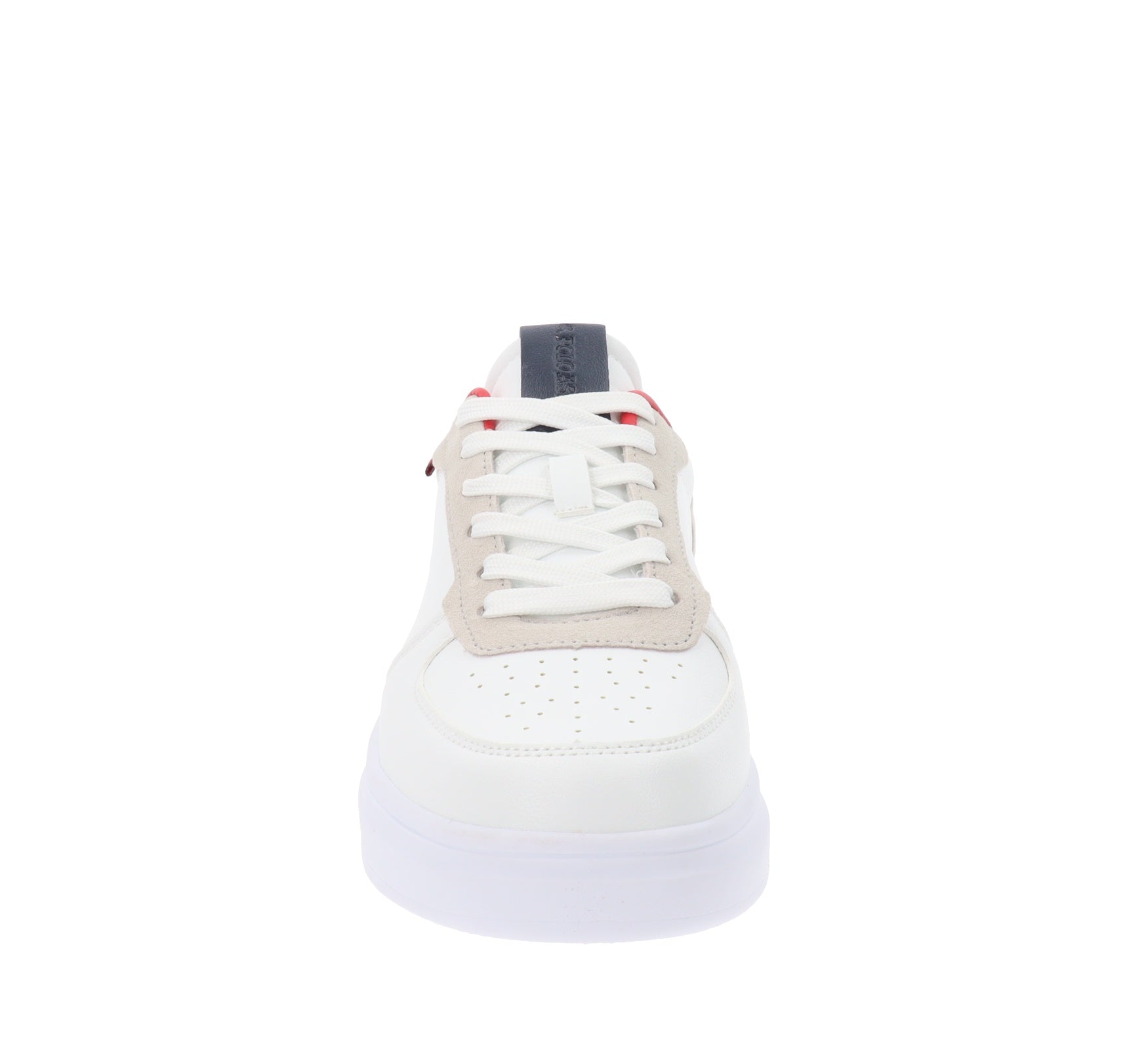CODY009-40Bianco,CODY009-41Bianco,CODY009-42Bianco,CODY009-43Bianco,CODY009-44Bianco,CODY009-45Bianco