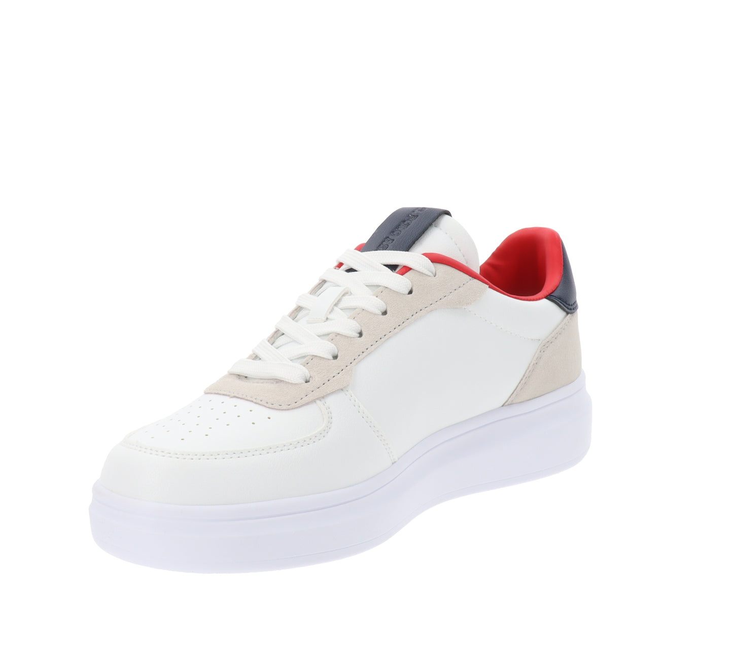 CODY009-40Bianco,CODY009-41Bianco,CODY009-42Bianco,CODY009-43Bianco,CODY009-44Bianco,CODY009-45Bianco