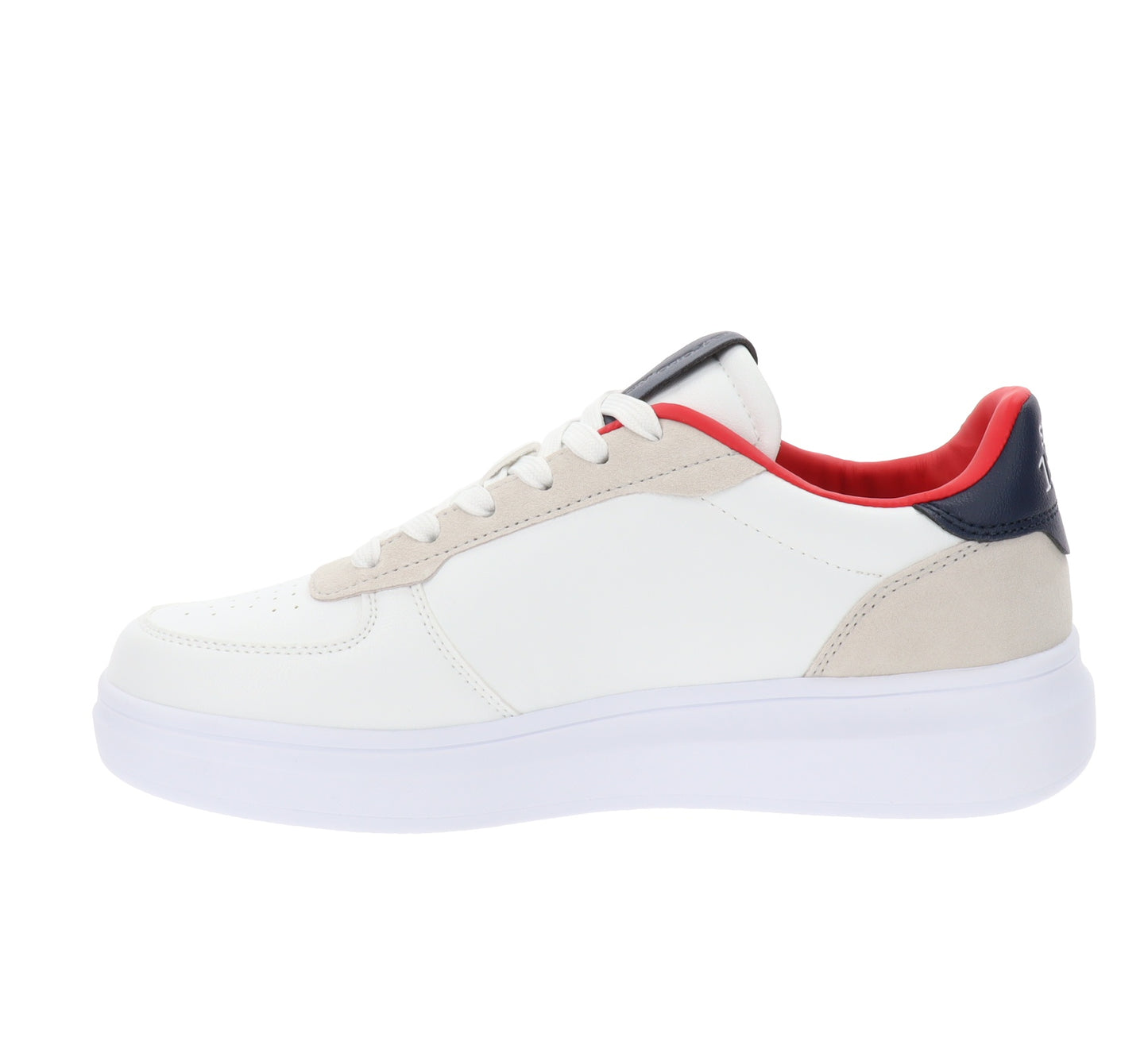 CODY009-40Bianco,CODY009-41Bianco,CODY009-42Bianco,CODY009-43Bianco,CODY009-44Bianco,CODY009-45Bianco