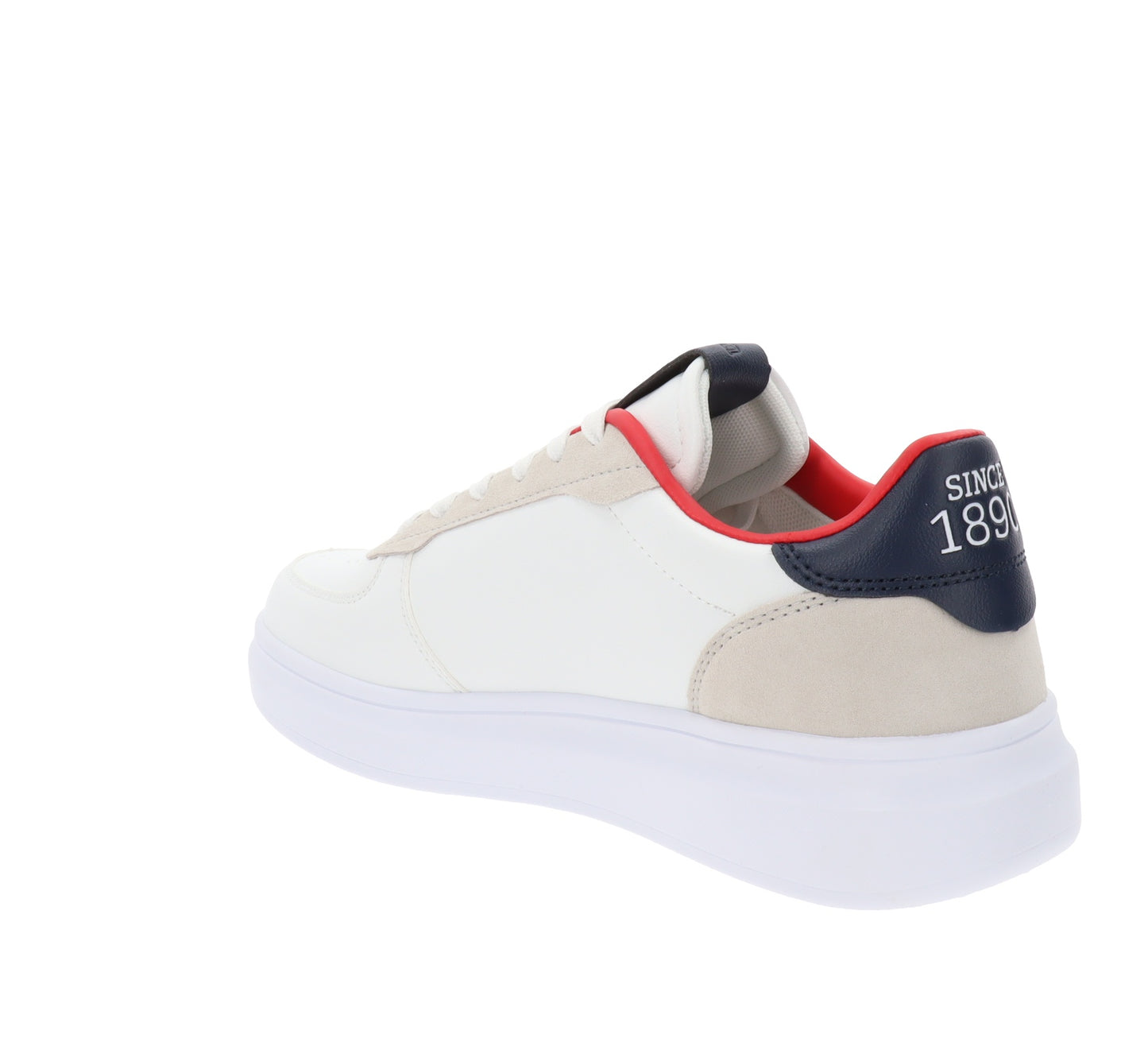 CODY009-40Bianco,CODY009-41Bianco,CODY009-42Bianco,CODY009-43Bianco,CODY009-44Bianco,CODY009-45Bianco