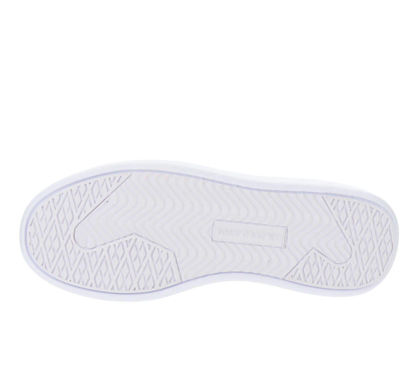 CODY009-40Bianco,CODY009-41Bianco,CODY009-42Bianco,CODY009-43Bianco,CODY009-44Bianco,CODY009-45Bianco
