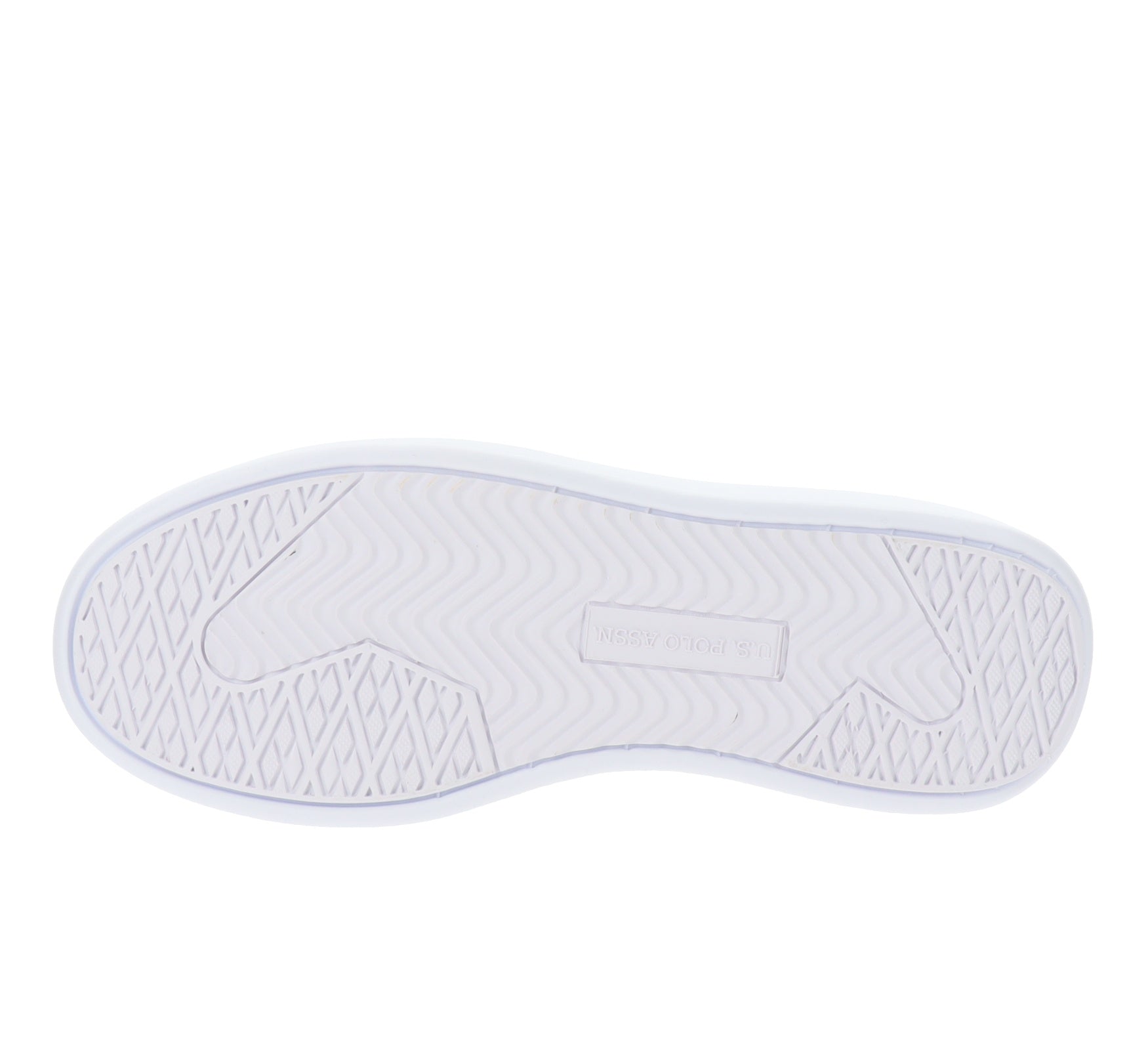 CODY009-40Bianco,CODY009-41Bianco,CODY009-42Bianco,CODY009-43Bianco,CODY009-44Bianco,CODY009-45Bianco