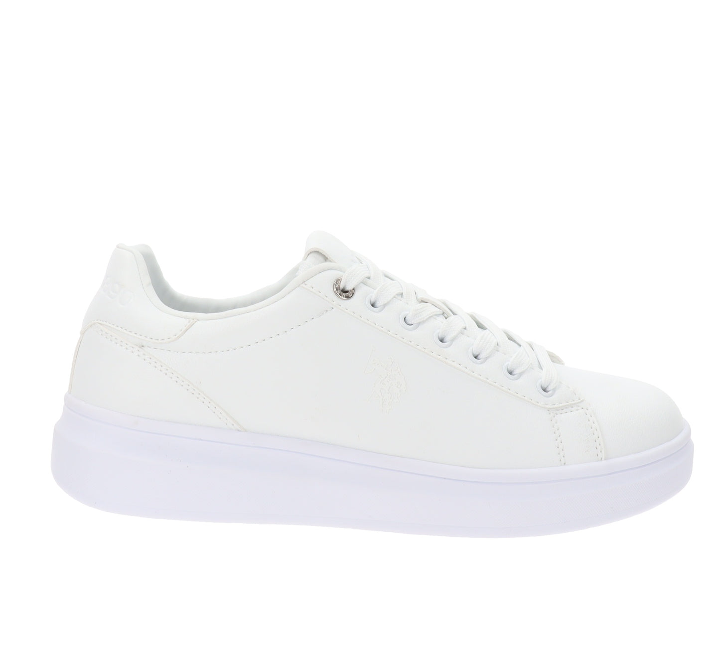 CODY010-40Bianco,CODY010-41Bianco,CODY010-42Bianco,CODY010-43Bianco,CODY010-44Bianco,CODY010-45Bianco