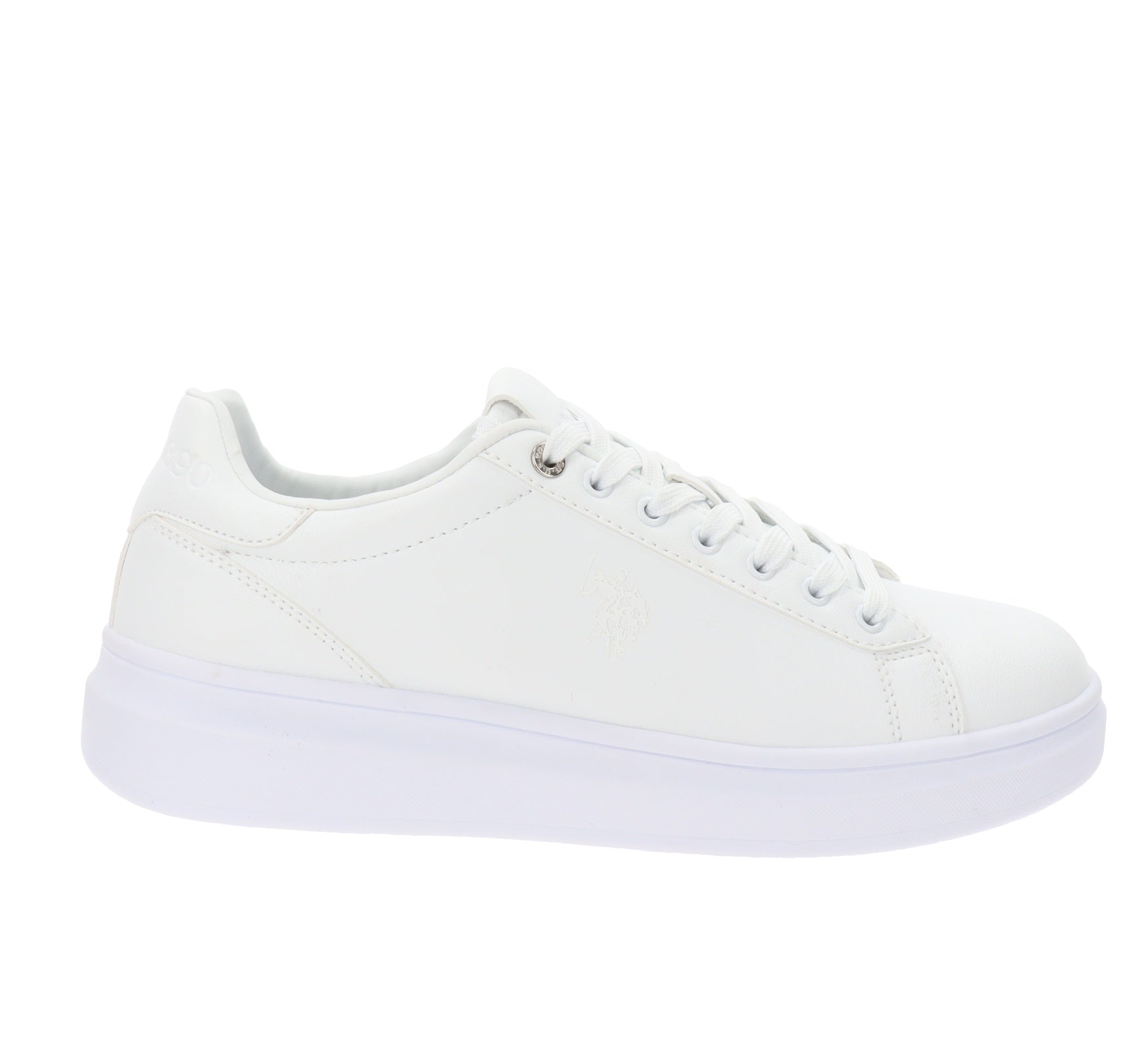 CODY010-40Bianco,CODY010-41Bianco,CODY010-42Bianco,CODY010-43Bianco,CODY010-44Bianco,CODY010-45Bianco
