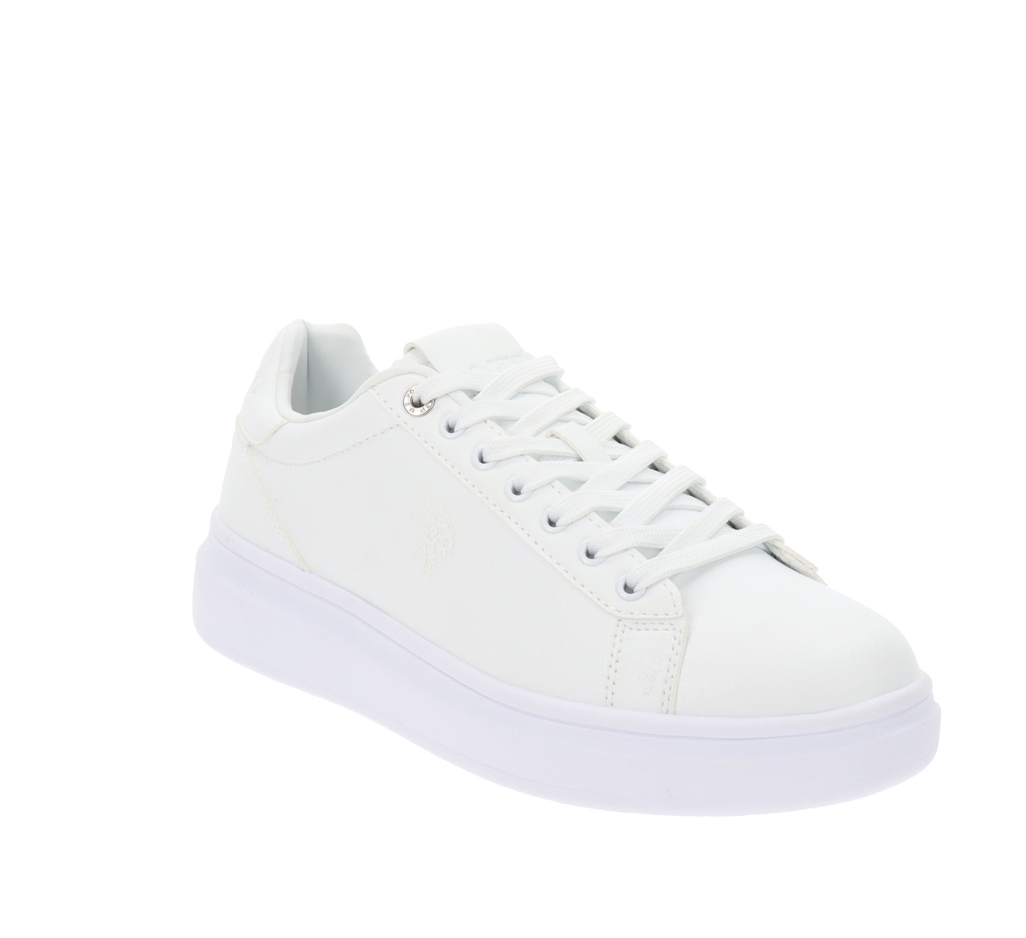 CODY010-40Bianco,CODY010-41Bianco,CODY010-42Bianco,CODY010-43Bianco,CODY010-44Bianco,CODY010-45Bianco
