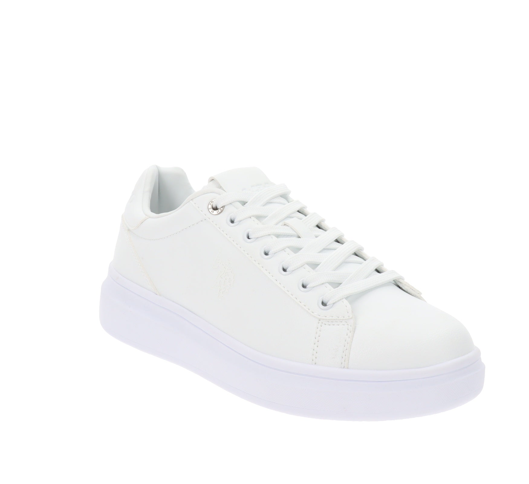 CODY010-40Bianco,CODY010-41Bianco,CODY010-42Bianco,CODY010-43Bianco,CODY010-44Bianco,CODY010-45Bianco