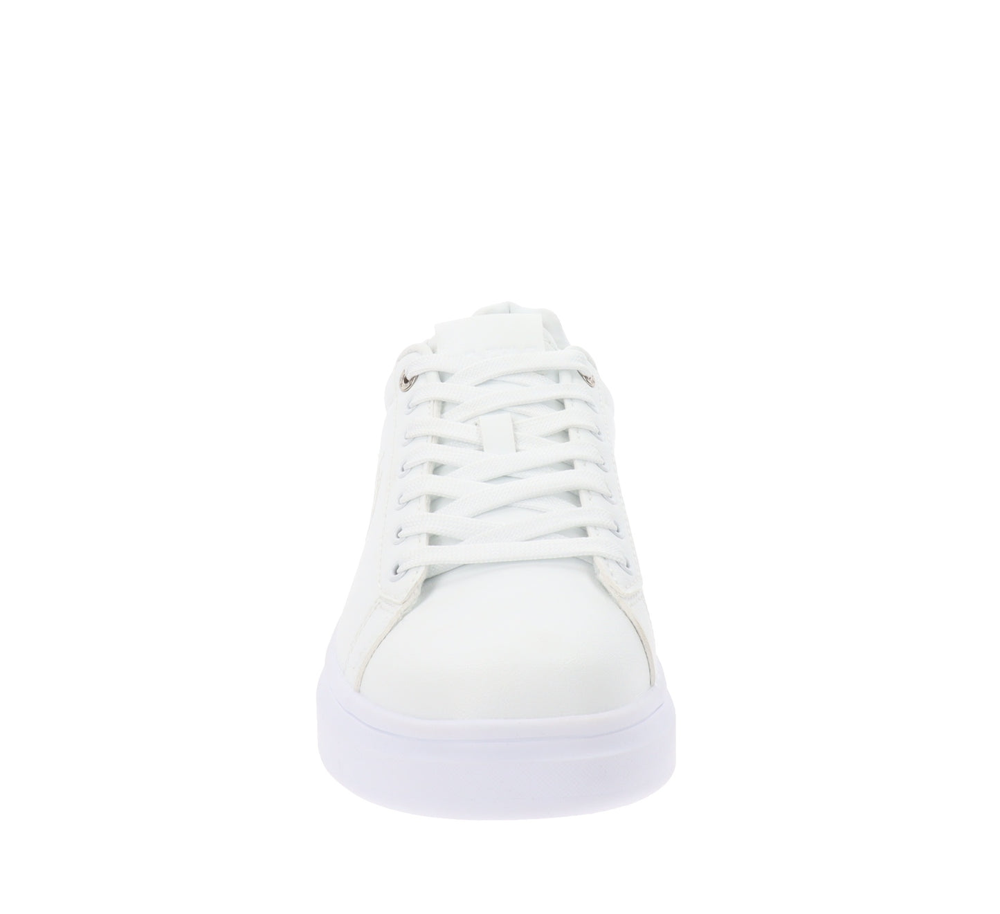 CODY010-40Bianco,CODY010-41Bianco,CODY010-42Bianco,CODY010-43Bianco,CODY010-44Bianco,CODY010-45Bianco