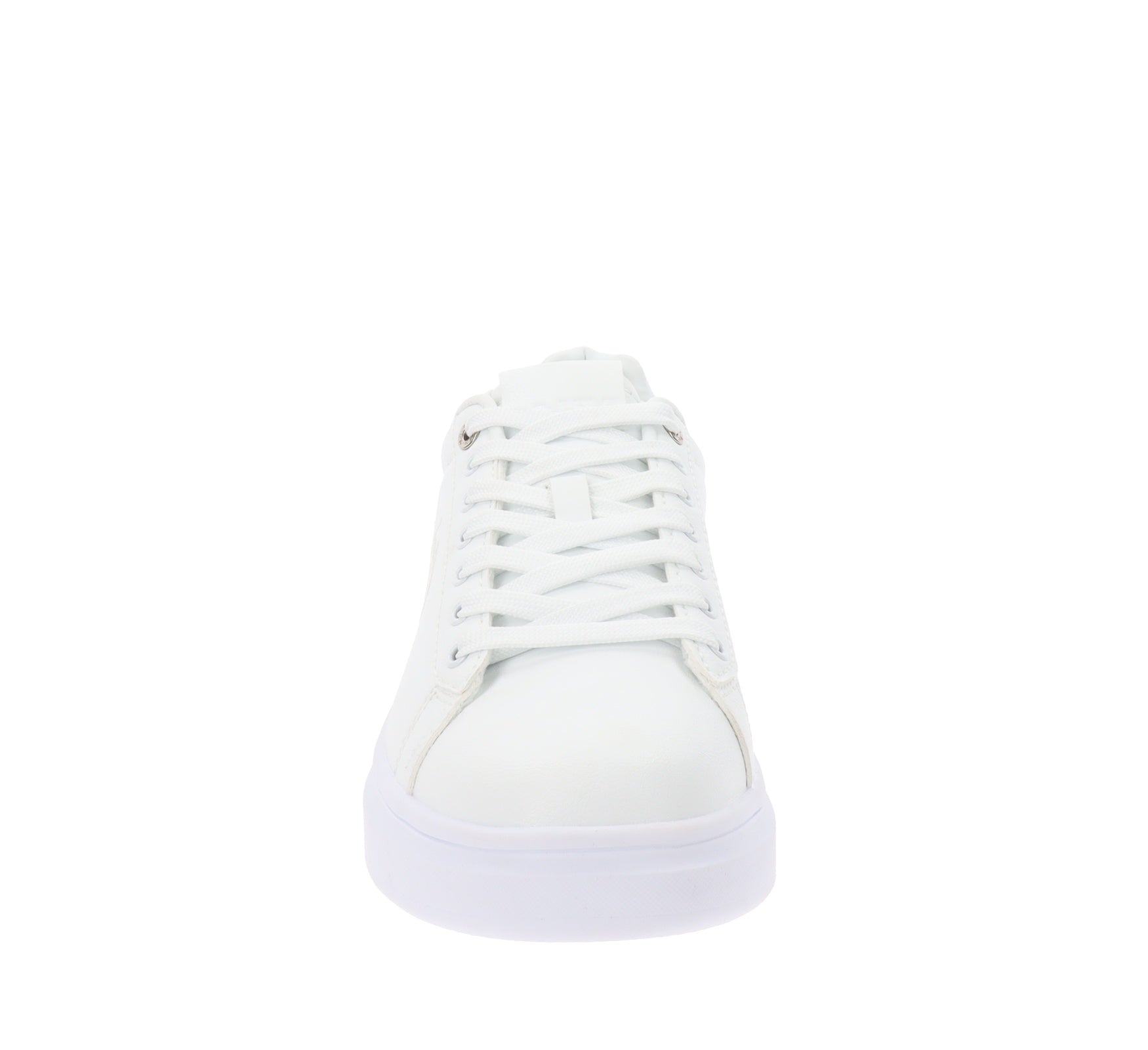 CODY010-40Bianco,CODY010-41Bianco,CODY010-42Bianco,CODY010-43Bianco,CODY010-44Bianco,CODY010-45Bianco