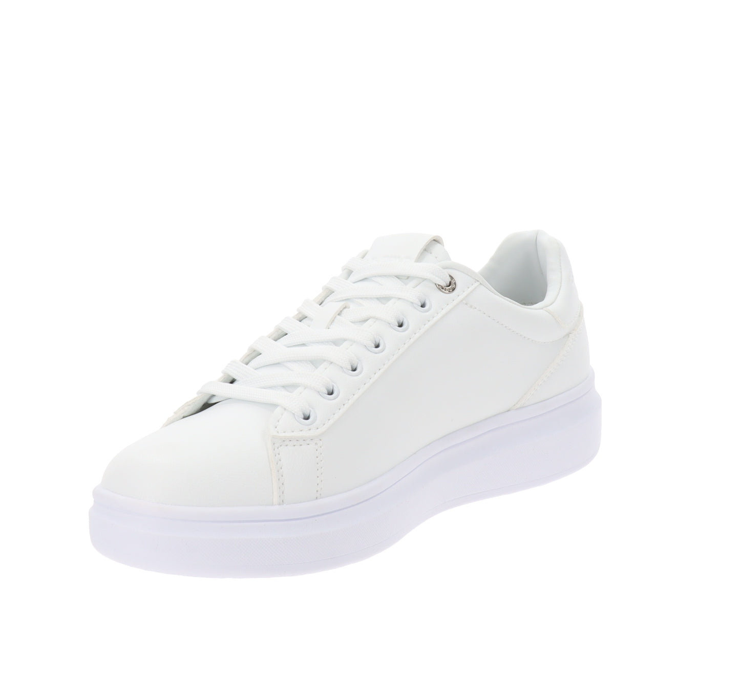CODY010-40Bianco,CODY010-41Bianco,CODY010-42Bianco,CODY010-43Bianco,CODY010-44Bianco,CODY010-45Bianco