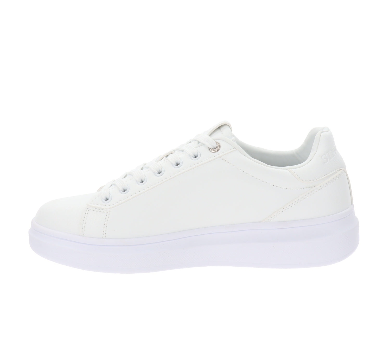 CODY010-40Bianco,CODY010-41Bianco,CODY010-42Bianco,CODY010-43Bianco,CODY010-44Bianco,CODY010-45Bianco