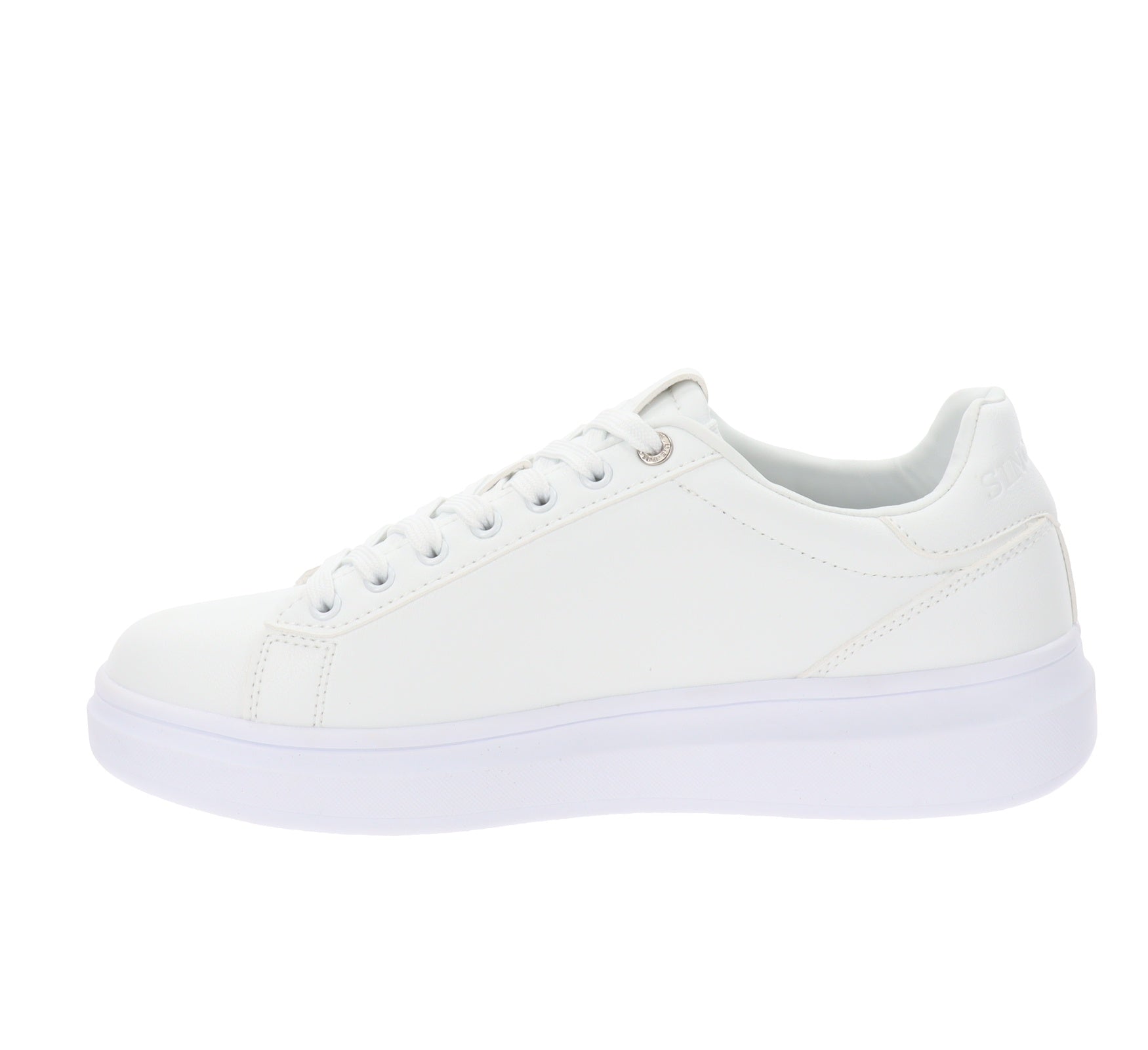 CODY010-40Bianco,CODY010-41Bianco,CODY010-42Bianco,CODY010-43Bianco,CODY010-44Bianco,CODY010-45Bianco