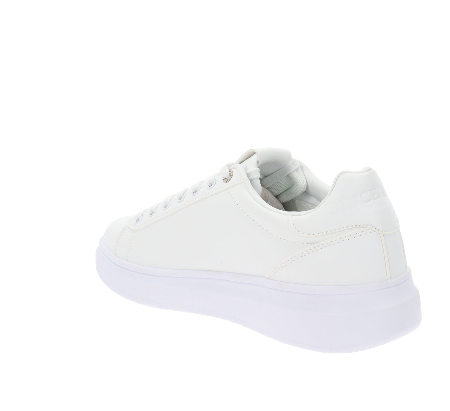 CODY010-40Bianco,CODY010-41Bianco,CODY010-42Bianco,CODY010-43Bianco,CODY010-44Bianco,CODY010-45Bianco