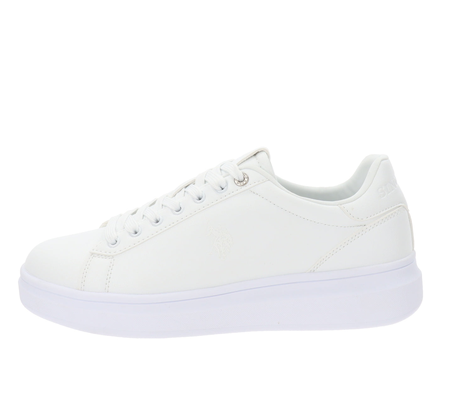 CODY010-40Bianco,CODY010-41Bianco,CODY010-42Bianco,CODY010-43Bianco,CODY010-44Bianco,CODY010-45Bianco