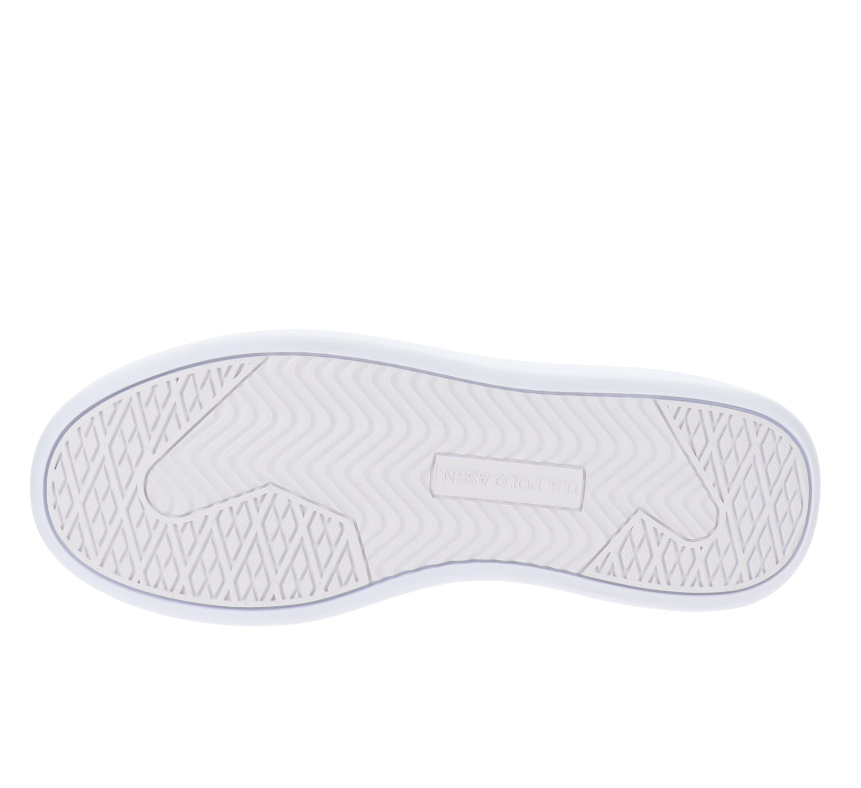 CODY010-40Bianco,CODY010-41Bianco,CODY010-42Bianco,CODY010-43Bianco,CODY010-44Bianco,CODY010-45Bianco
