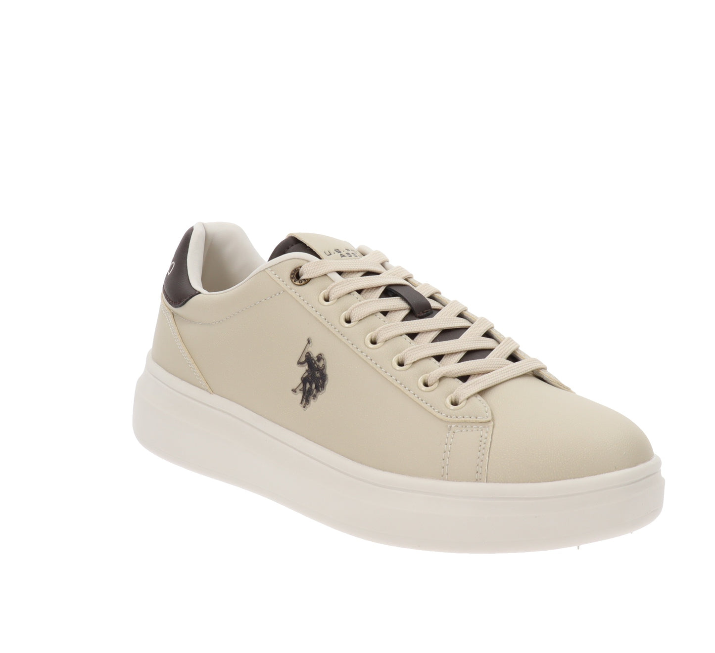 CODY010M-40Beige,CODY010M-41Beige,CODY010M-42Beige,CODY010M-43Beige,CODY010M-44Beige,CODY010M-45Beige