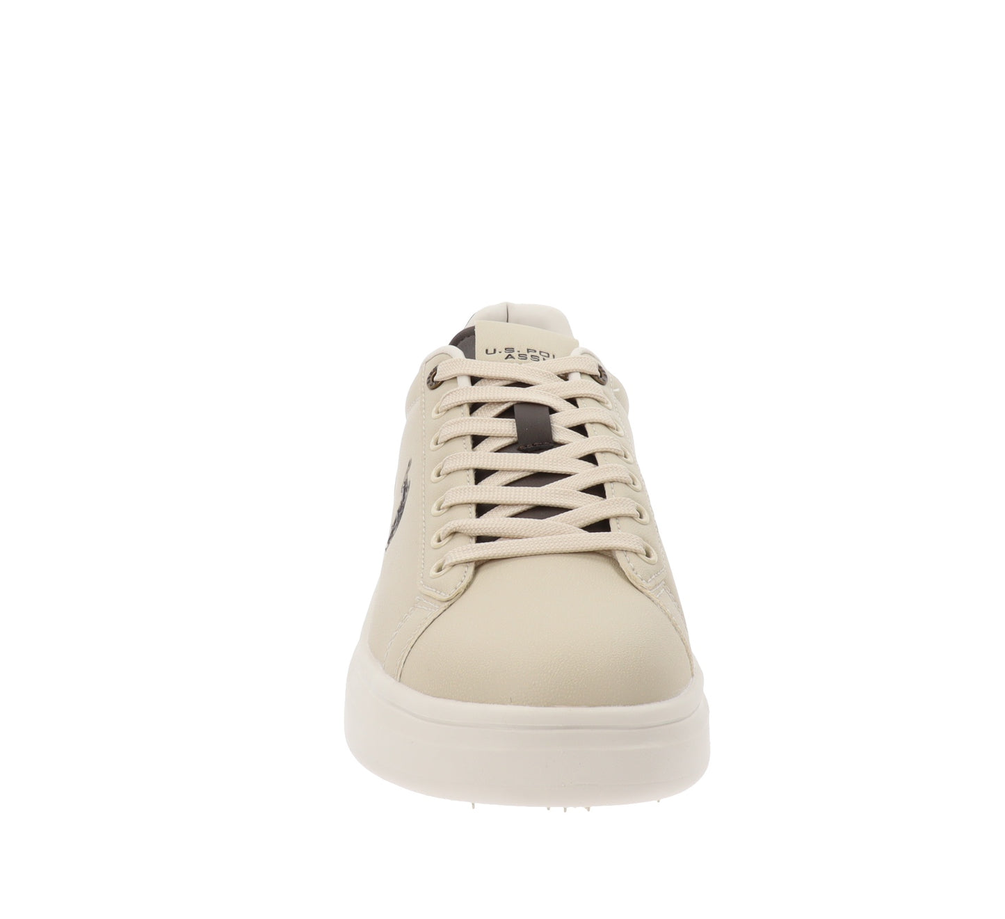 CODY010M-40Beige,CODY010M-41Beige,CODY010M-42Beige,CODY010M-43Beige,CODY010M-44Beige,CODY010M-45Beige