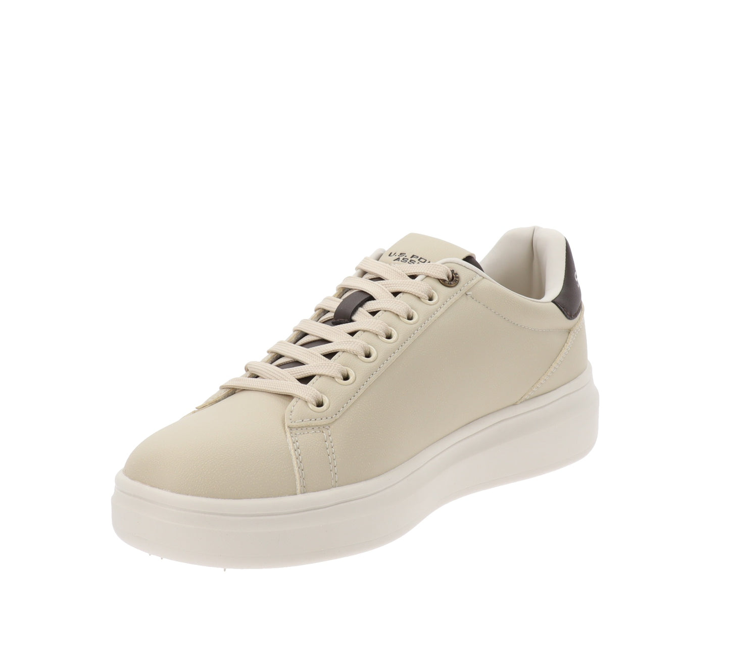 CODY010M-40Beige,CODY010M-41Beige,CODY010M-42Beige,CODY010M-43Beige,CODY010M-44Beige,CODY010M-45Beige