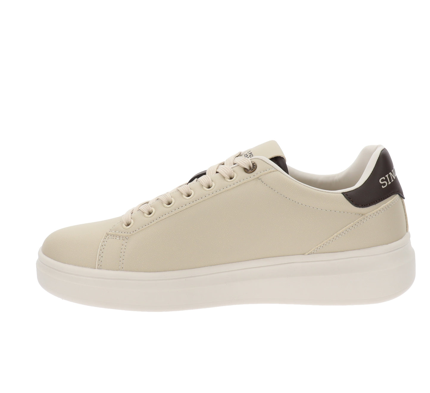 CODY010M-40Beige,CODY010M-41Beige,CODY010M-42Beige,CODY010M-43Beige,CODY010M-44Beige,CODY010M-45Beige