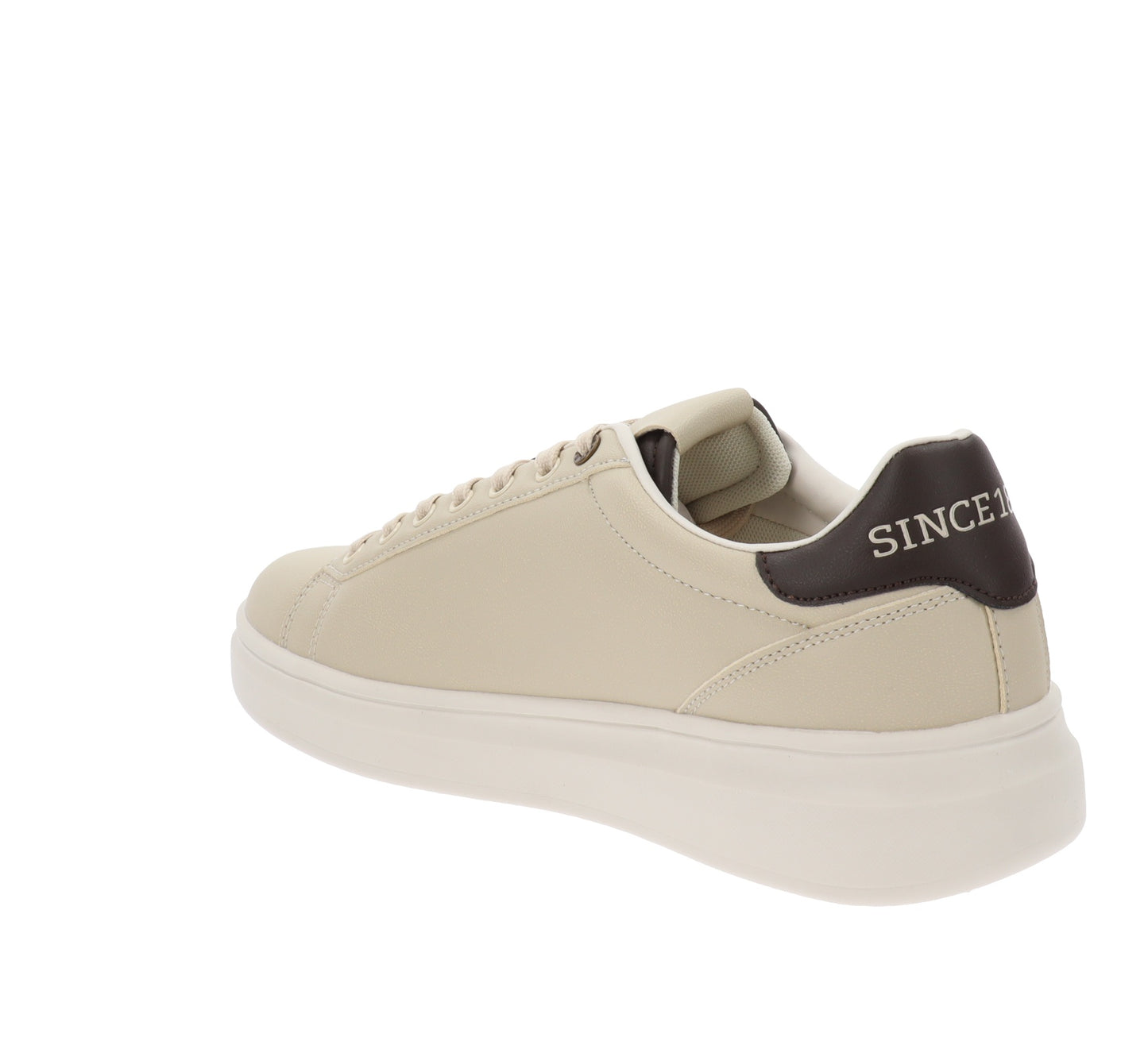 CODY010M-40Beige,CODY010M-41Beige,CODY010M-42Beige,CODY010M-43Beige,CODY010M-44Beige,CODY010M-45Beige