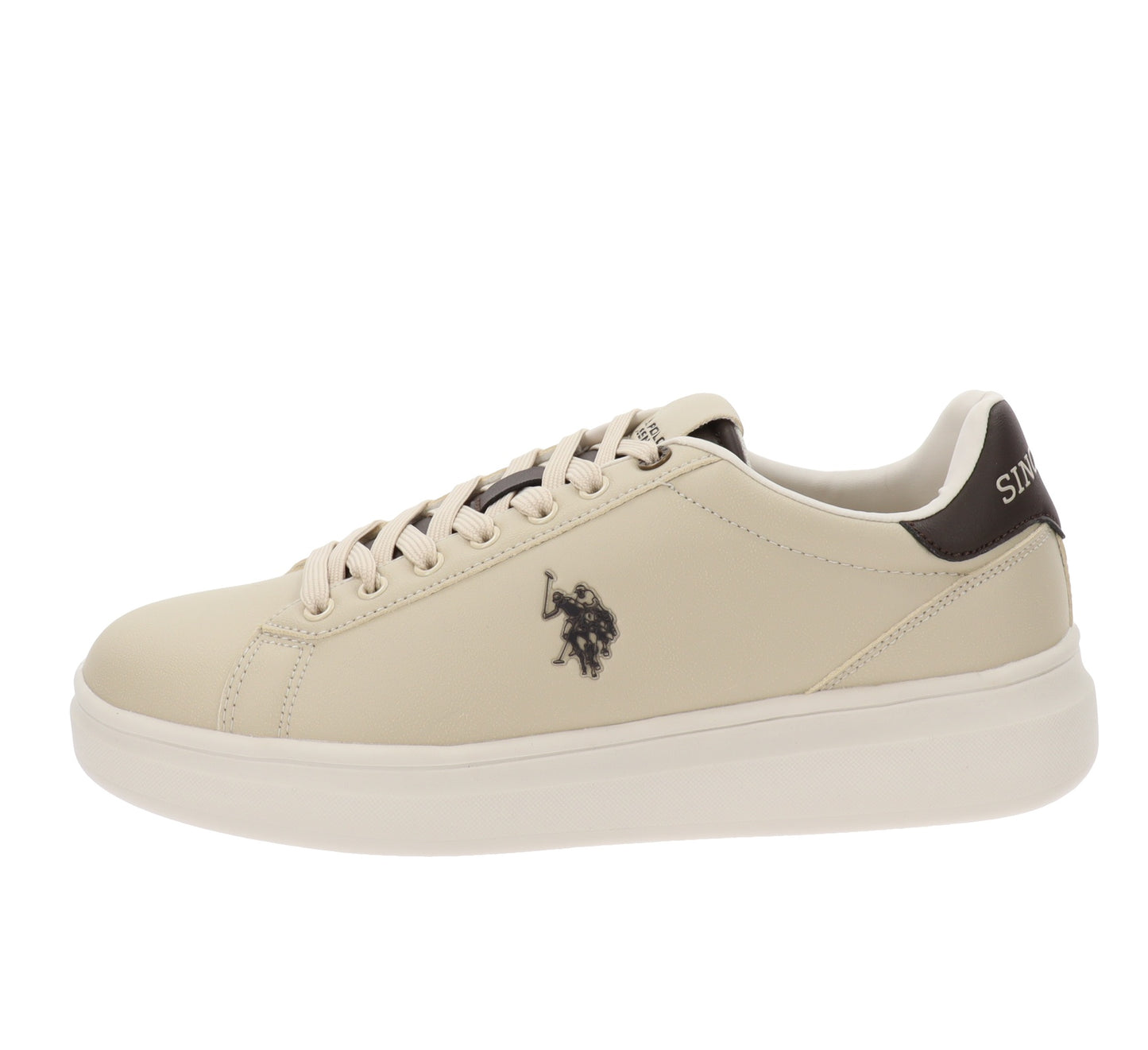 CODY010M-40Beige,CODY010M-41Beige,CODY010M-42Beige,CODY010M-43Beige,CODY010M-44Beige,CODY010M-45Beige