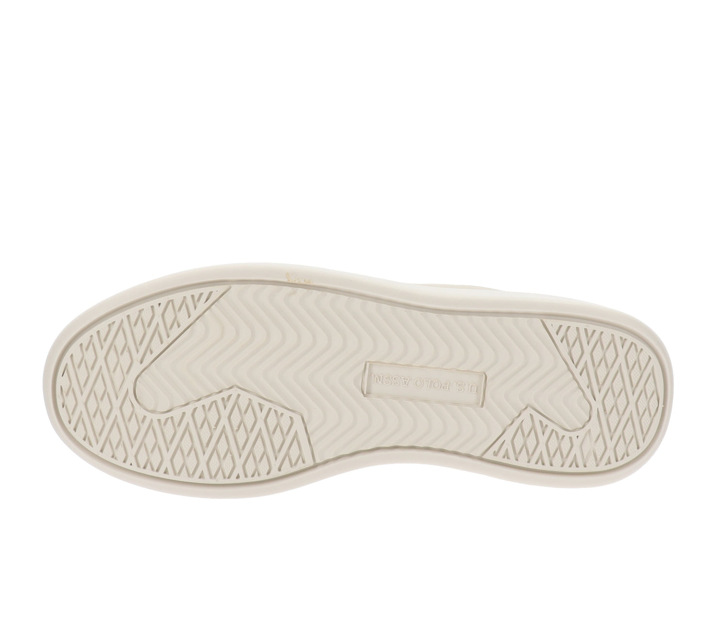 CODY010M-40Beige,CODY010M-41Beige,CODY010M-42Beige,CODY010M-43Beige,CODY010M-44Beige,CODY010M-45Beige