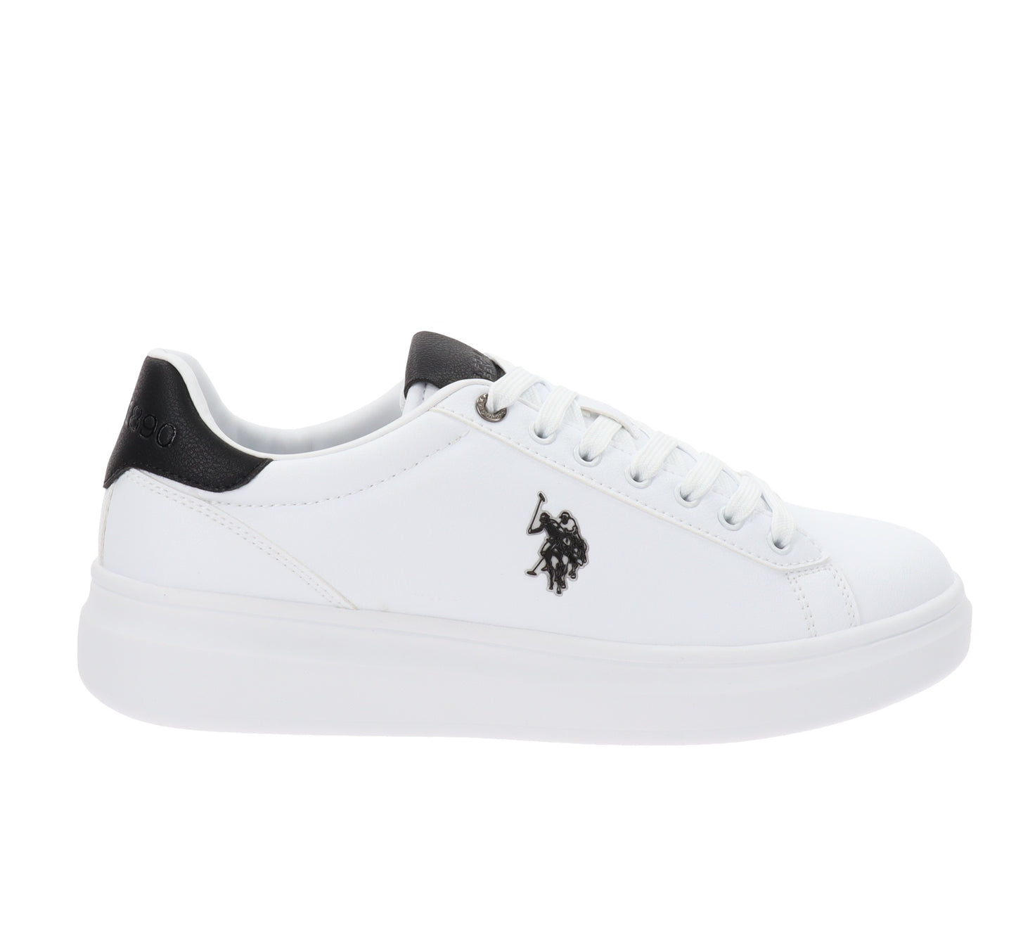 CODY010M-40Bianco,CODY010M-41Bianco,CODY010M-42Bianco,CODY010M-43Bianco,CODY010M-44Bianco,CODY010M-45Bianco