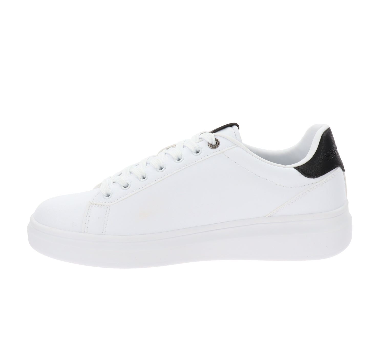CODY010M-40Bianco,CODY010M-41Bianco,CODY010M-42Bianco,CODY010M-43Bianco,CODY010M-44Bianco,CODY010M-45Bianco