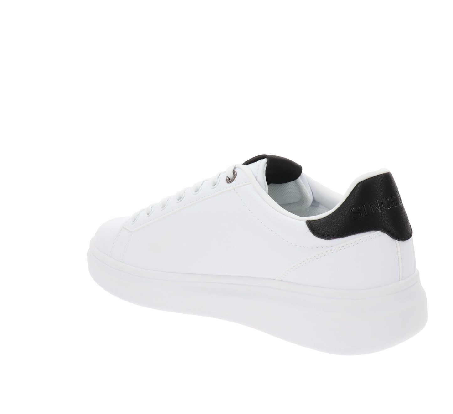 CODY010M-40Bianco,CODY010M-41Bianco,CODY010M-42Bianco,CODY010M-43Bianco,CODY010M-44Bianco,CODY010M-45Bianco