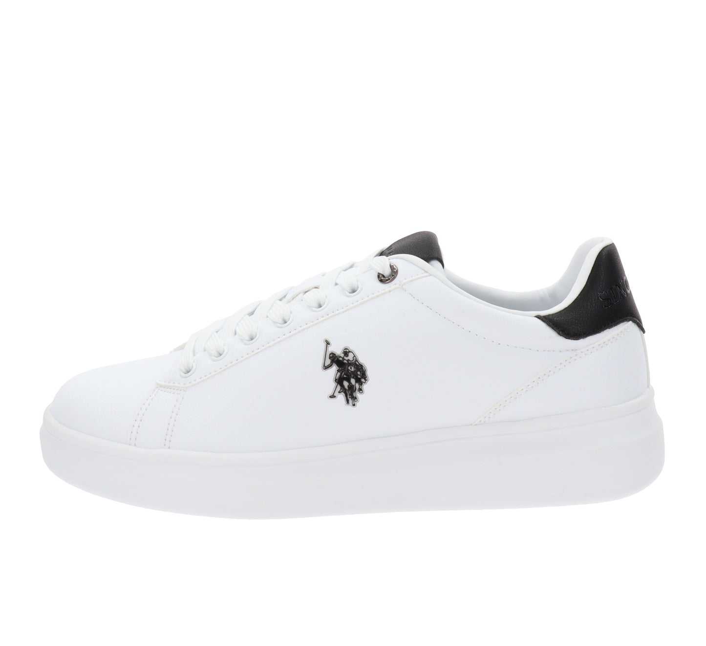 CODY010M-40Bianco,CODY010M-41Bianco,CODY010M-42Bianco,CODY010M-43Bianco,CODY010M-44Bianco,CODY010M-45Bianco
