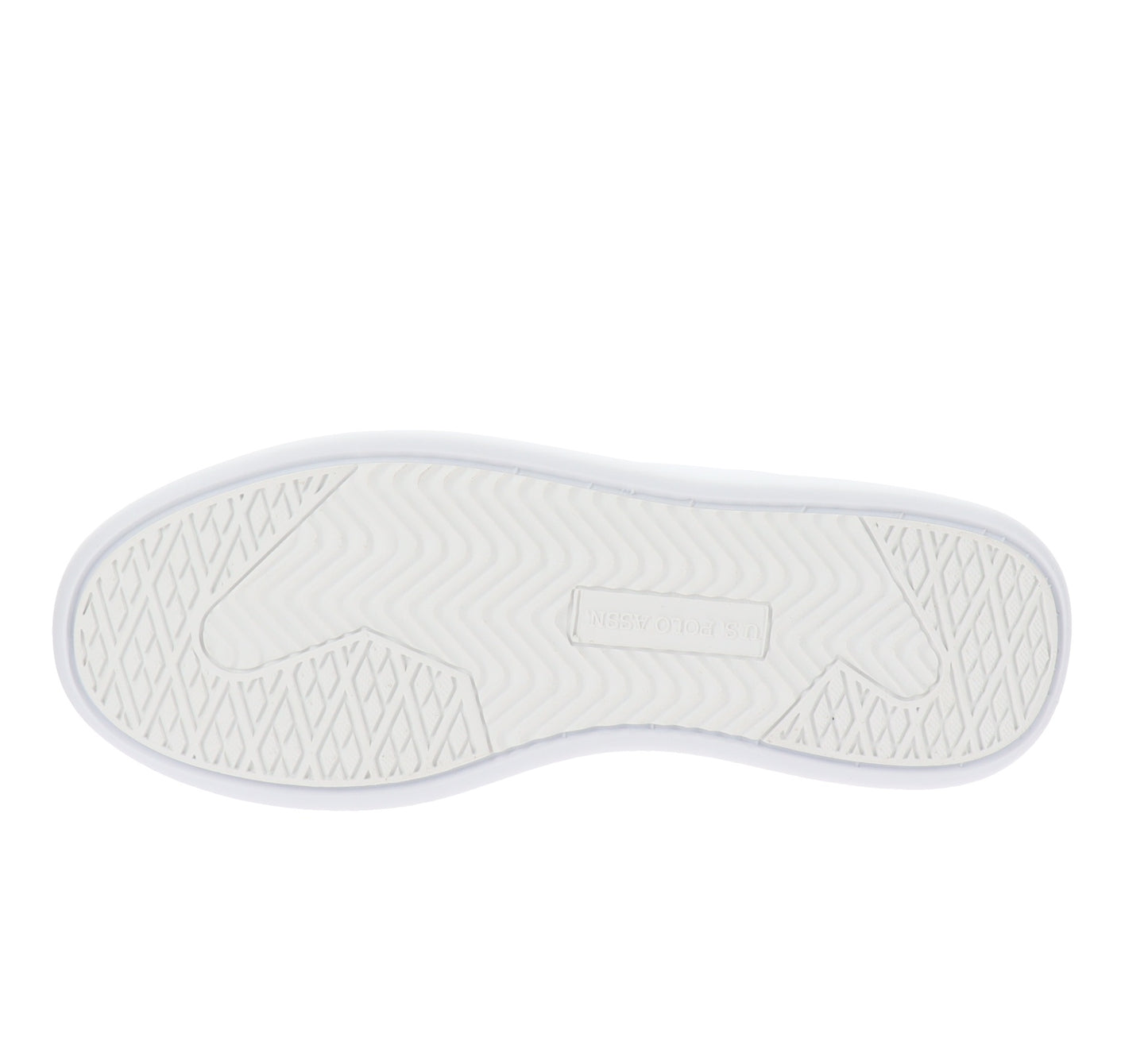 CODY010M-40Bianco,CODY010M-41Bianco,CODY010M-42Bianco,CODY010M-43Bianco,CODY010M-44Bianco,CODY010M-45Bianco