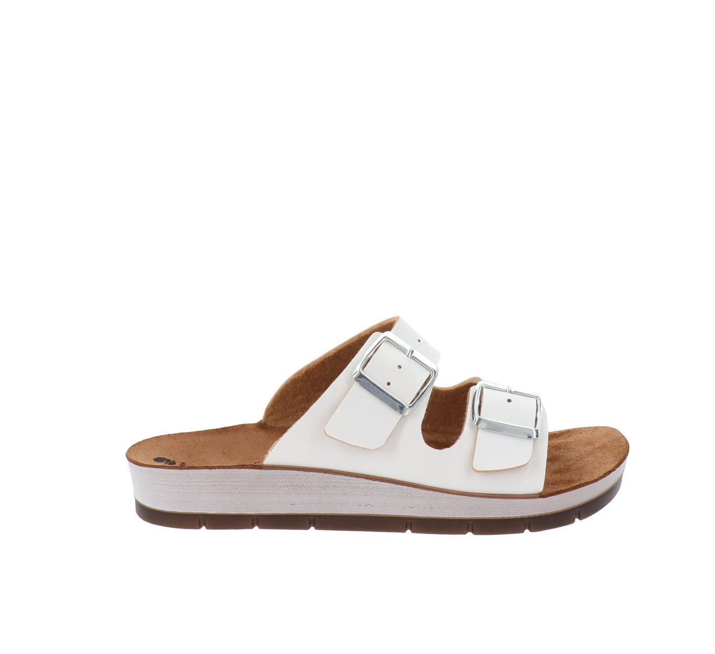CP000042-35Bianco,CP000042-36Bianco,CP000042-37Bianco,CP000042-38Bianco,CP000042-39Bianco,CP000042-40Bianco,CP000042-41Bianco