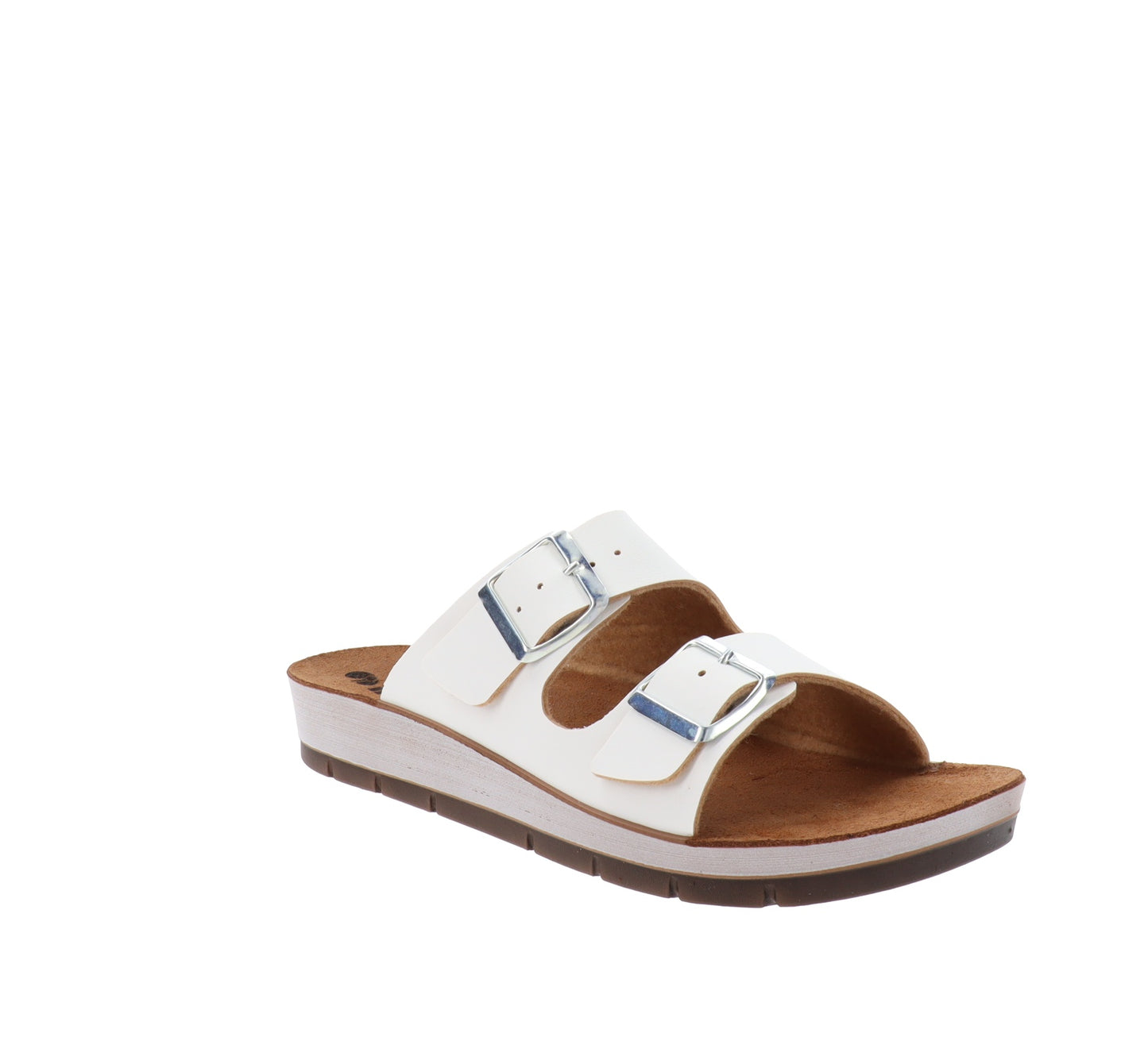 CP000042-35Bianco,CP000042-36Bianco,CP000042-37Bianco,CP000042-38Bianco,CP000042-39Bianco,CP000042-40Bianco,CP000042-41Bianco