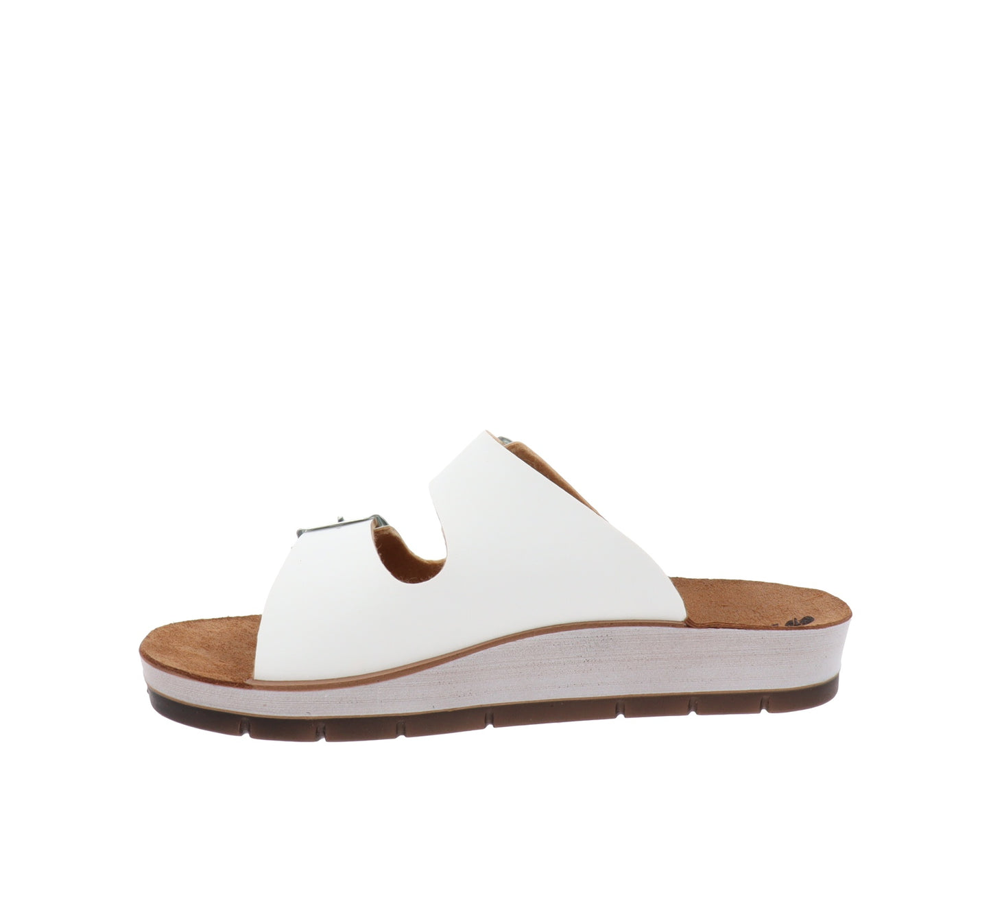 CP000042-35Bianco,CP000042-36Bianco,CP000042-37Bianco,CP000042-38Bianco,CP000042-39Bianco,CP000042-40Bianco,CP000042-41Bianco