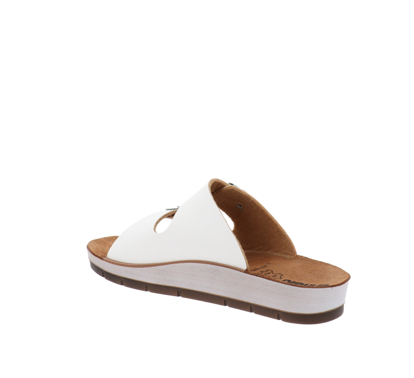 CP000042-35Bianco,CP000042-36Bianco,CP000042-37Bianco,CP000042-38Bianco,CP000042-39Bianco,CP000042-40Bianco,CP000042-41Bianco