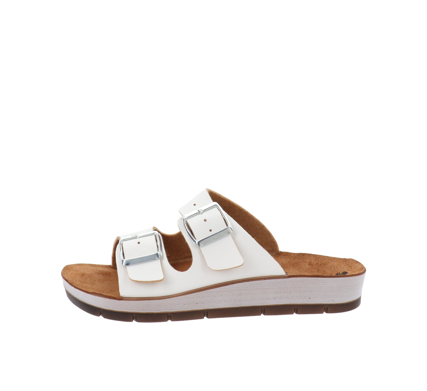 CP000042-35Bianco,CP000042-36Bianco,CP000042-37Bianco,CP000042-38Bianco,CP000042-39Bianco,CP000042-40Bianco,CP000042-41Bianco