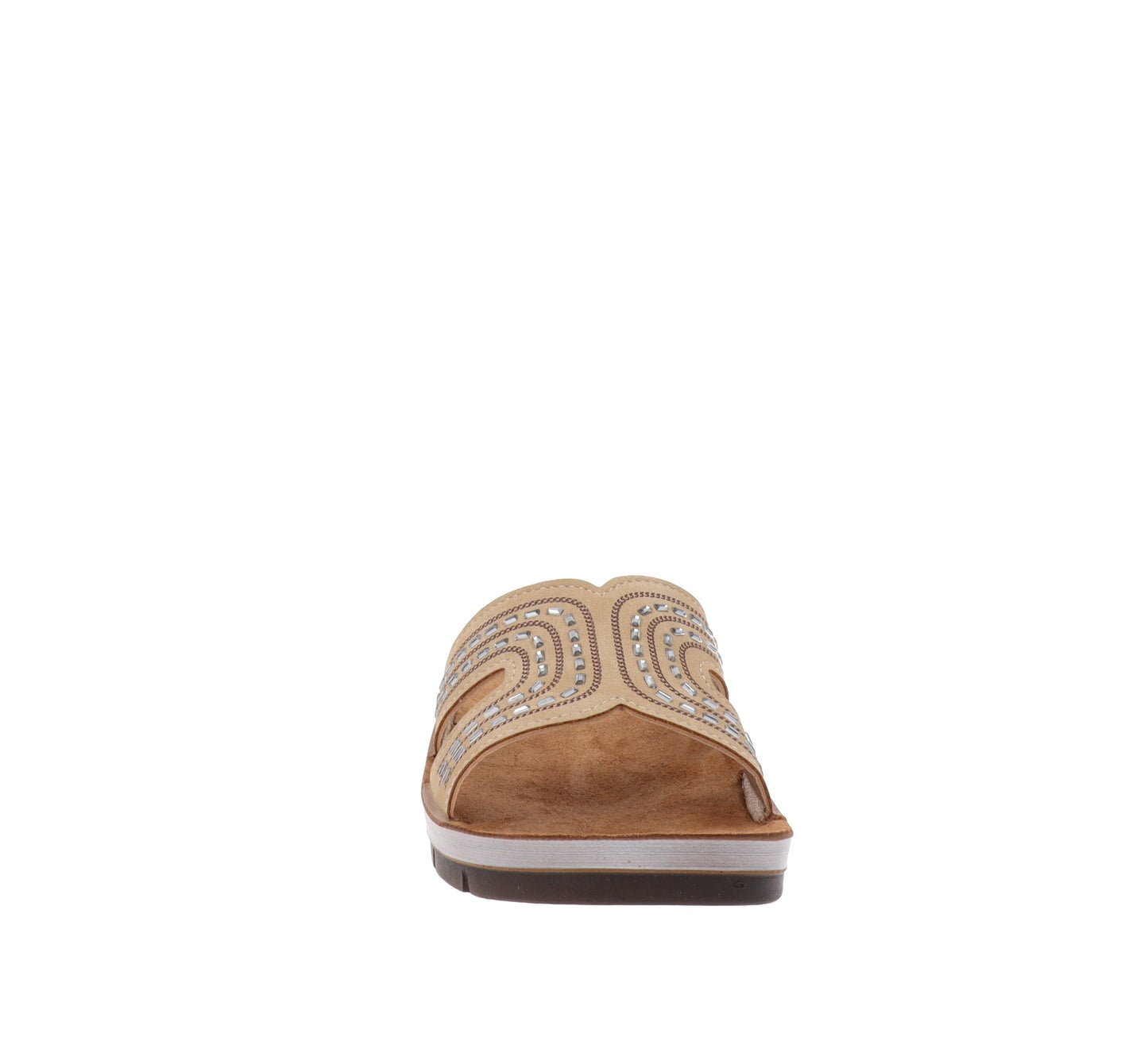 CP000052-35Beige,CP000052-36Beige,CP000052-37Beige,CP000052-38Beige,CP000052-39Beige,CP000052-40Beige,CP000052-41Beige