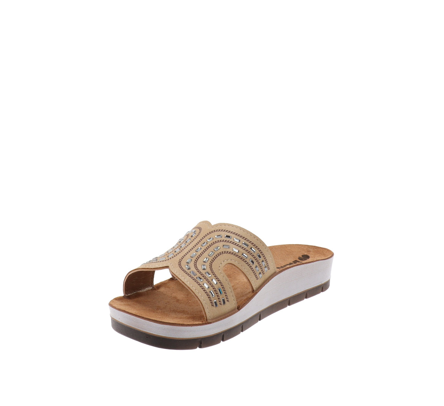 CP000052-35Beige,CP000052-36Beige,CP000052-37Beige,CP000052-38Beige,CP000052-39Beige,CP000052-40Beige,CP000052-41Beige
