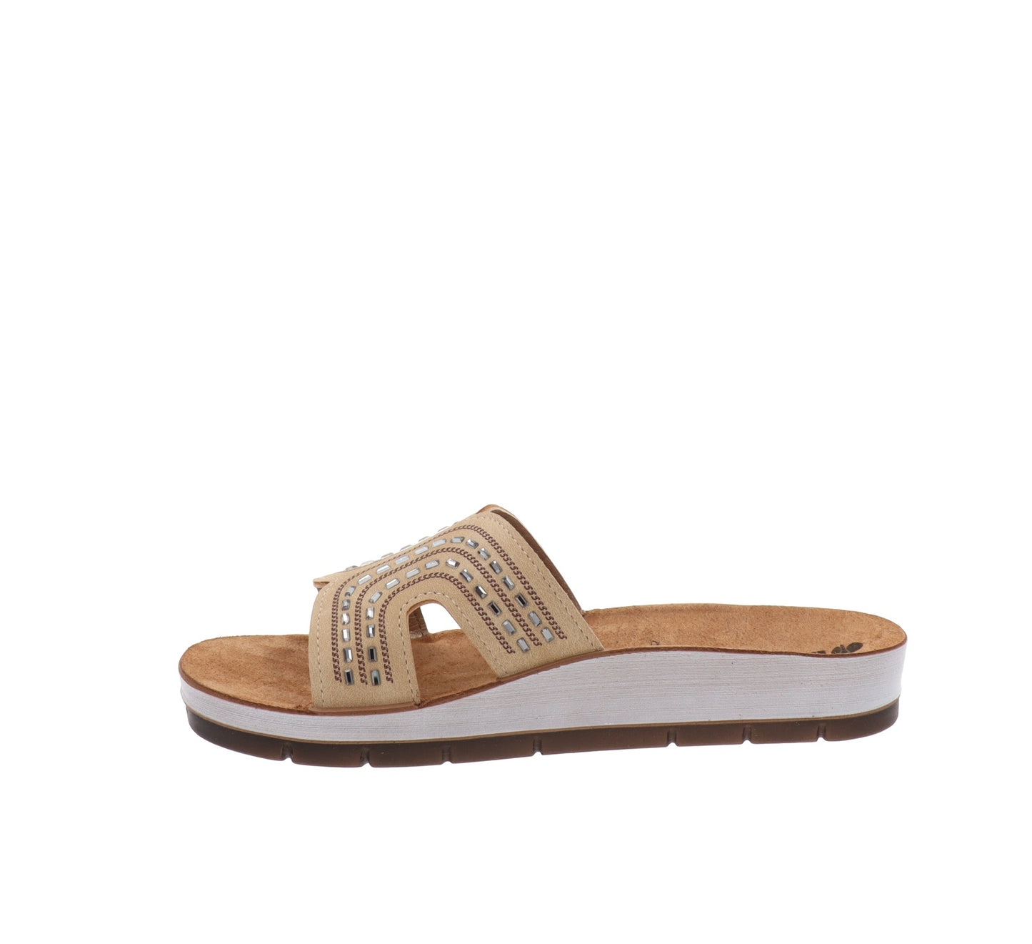 CP000052-35Beige,CP000052-36Beige,CP000052-37Beige,CP000052-38Beige,CP000052-39Beige,CP000052-40Beige,CP000052-41Beige