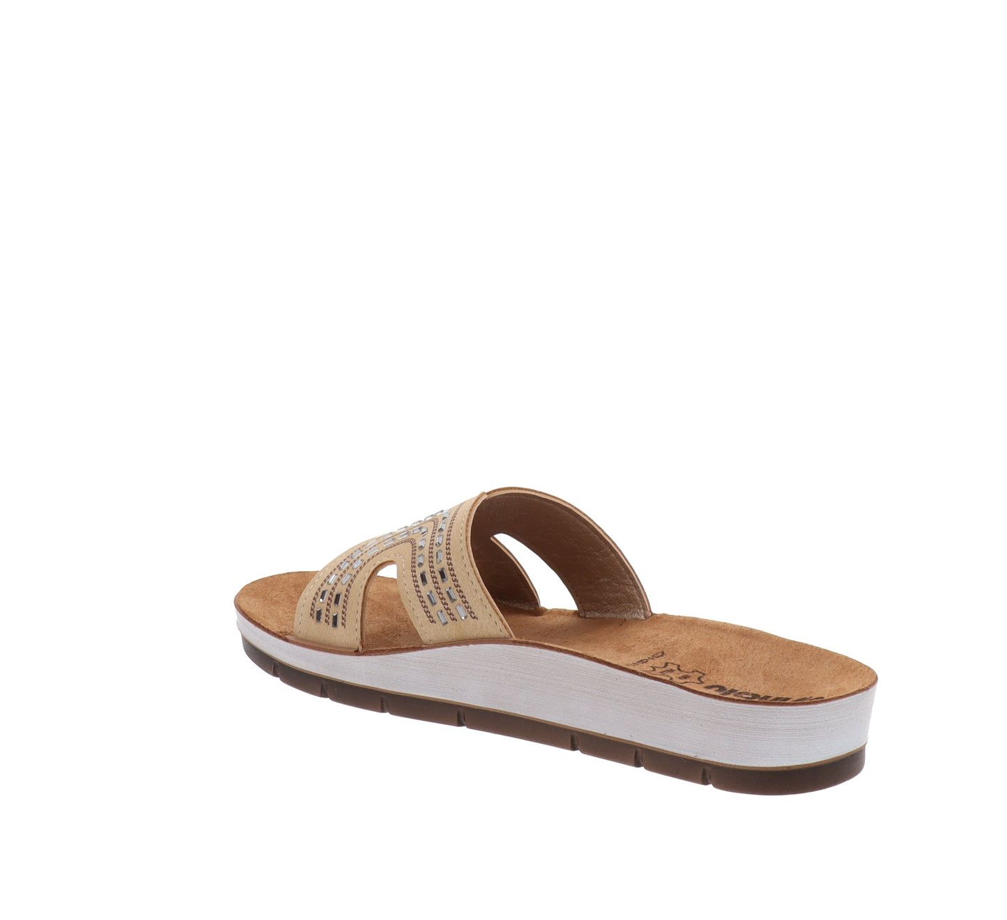 CP000052-35Beige,CP000052-36Beige,CP000052-37Beige,CP000052-38Beige,CP000052-39Beige,CP000052-40Beige,CP000052-41Beige