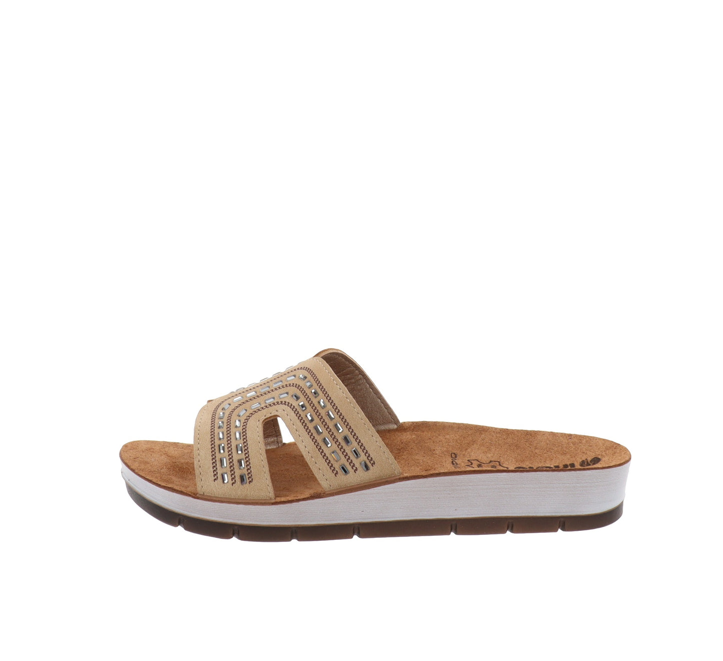 CP000052-35Beige,CP000052-36Beige,CP000052-37Beige,CP000052-38Beige,CP000052-39Beige,CP000052-40Beige,CP000052-41Beige