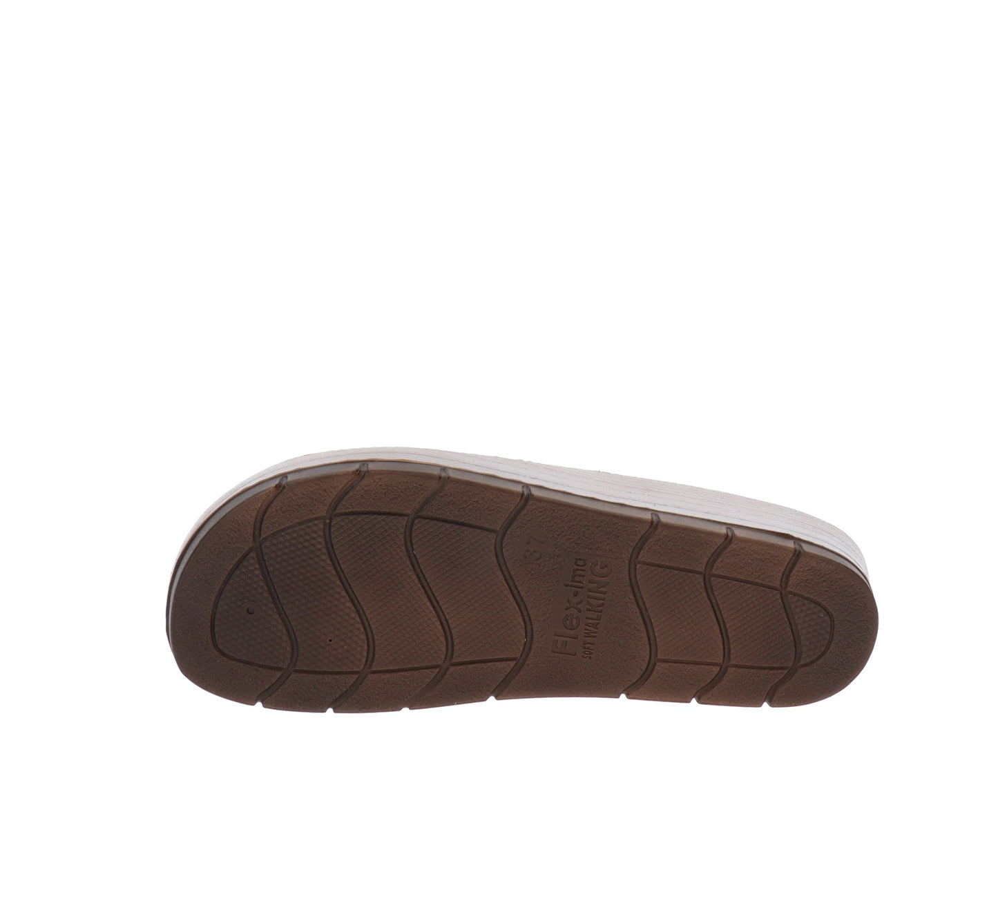 CP000052-35Beige,CP000052-36Beige,CP000052-37Beige,CP000052-38Beige,CP000052-39Beige,CP000052-40Beige,CP000052-41Beige