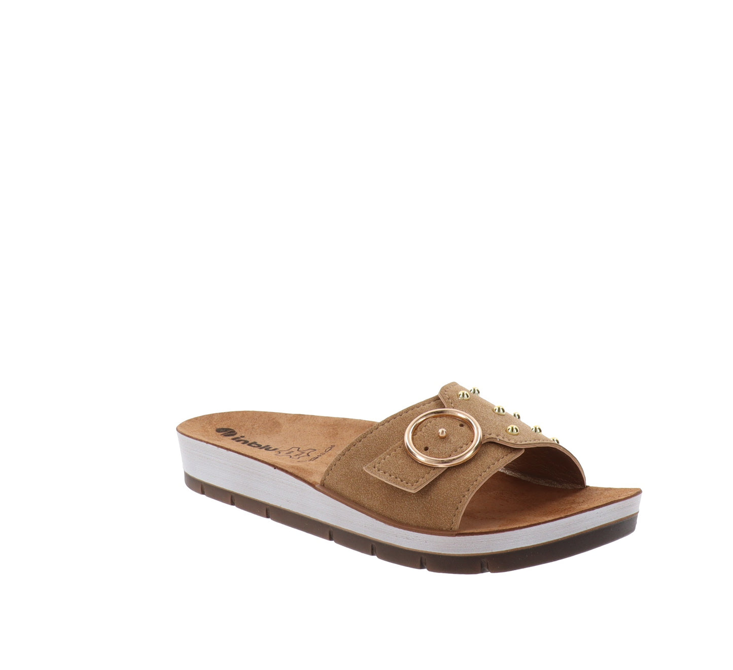 CP000053-35Beige,CP000053-36Beige,CP000053-37Beige,CP000053-38Beige,CP000053-39Beige,CP000053-40Beige,CP000053-41Beige