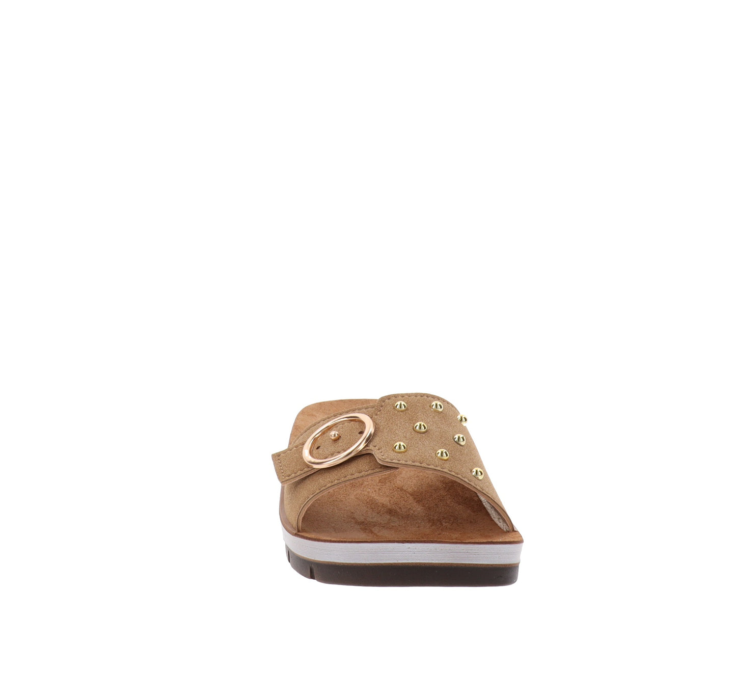 CP000053-35Beige,CP000053-36Beige,CP000053-37Beige,CP000053-38Beige,CP000053-39Beige,CP000053-40Beige,CP000053-41Beige